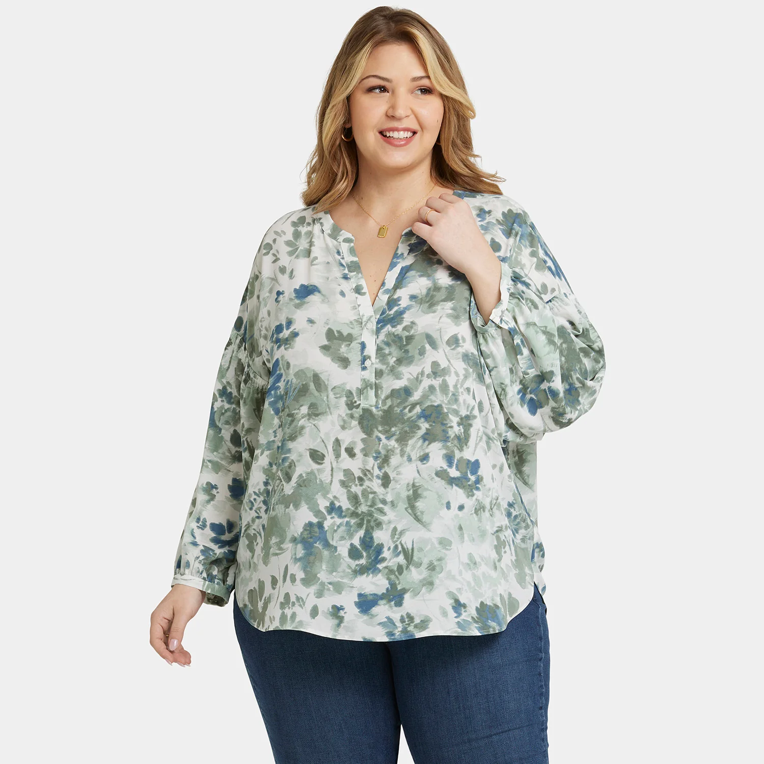 11075-paulina-peasant-blouse-in-plus-size-cape-malea-1.webp