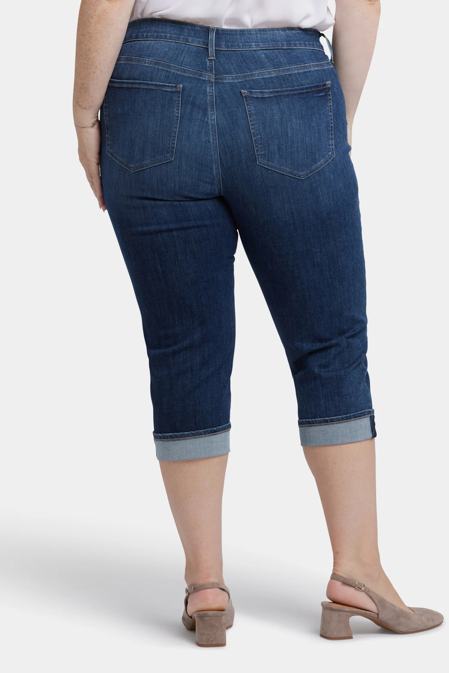 11091-marilyn-straight-crop-jeans-in-plus-size-rio-rapids-1.webp
