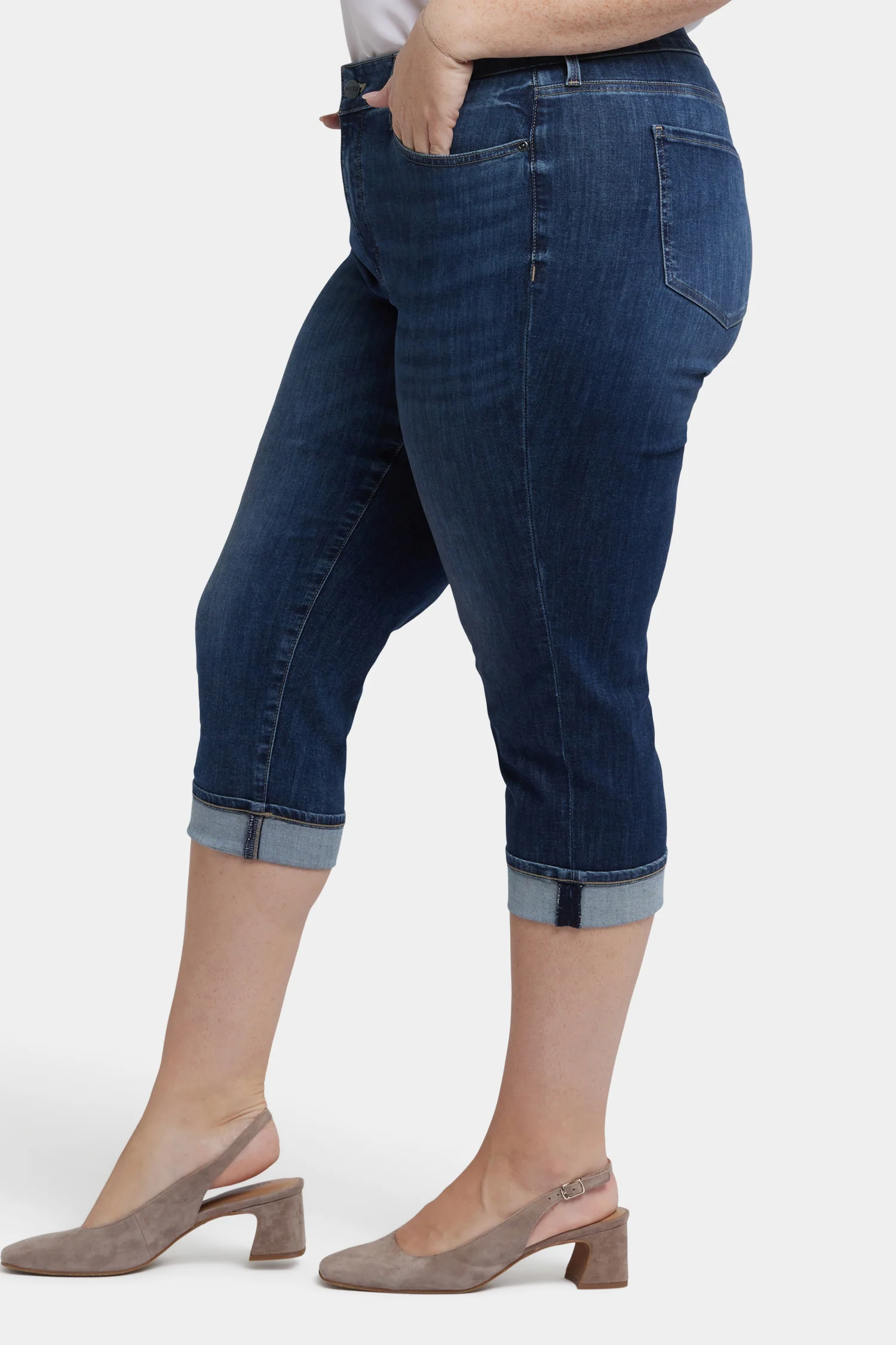 11091-marilyn-straight-crop-jeans-in-plus-size-rio-rapids-1.webp