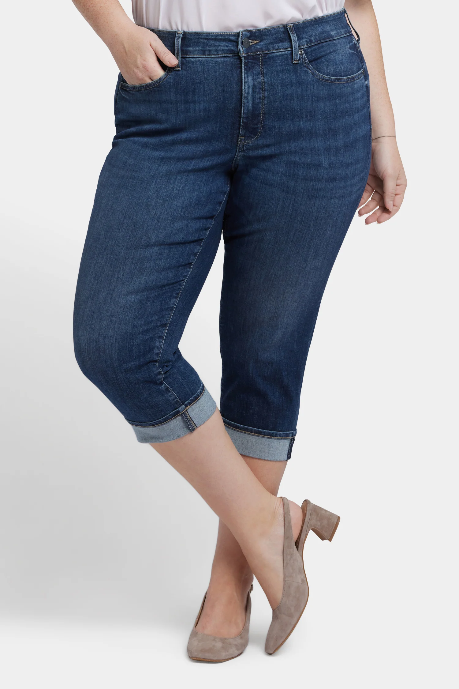 11091-marilyn-straight-crop-jeans-in-plus-size-rio-rapids-1.webp