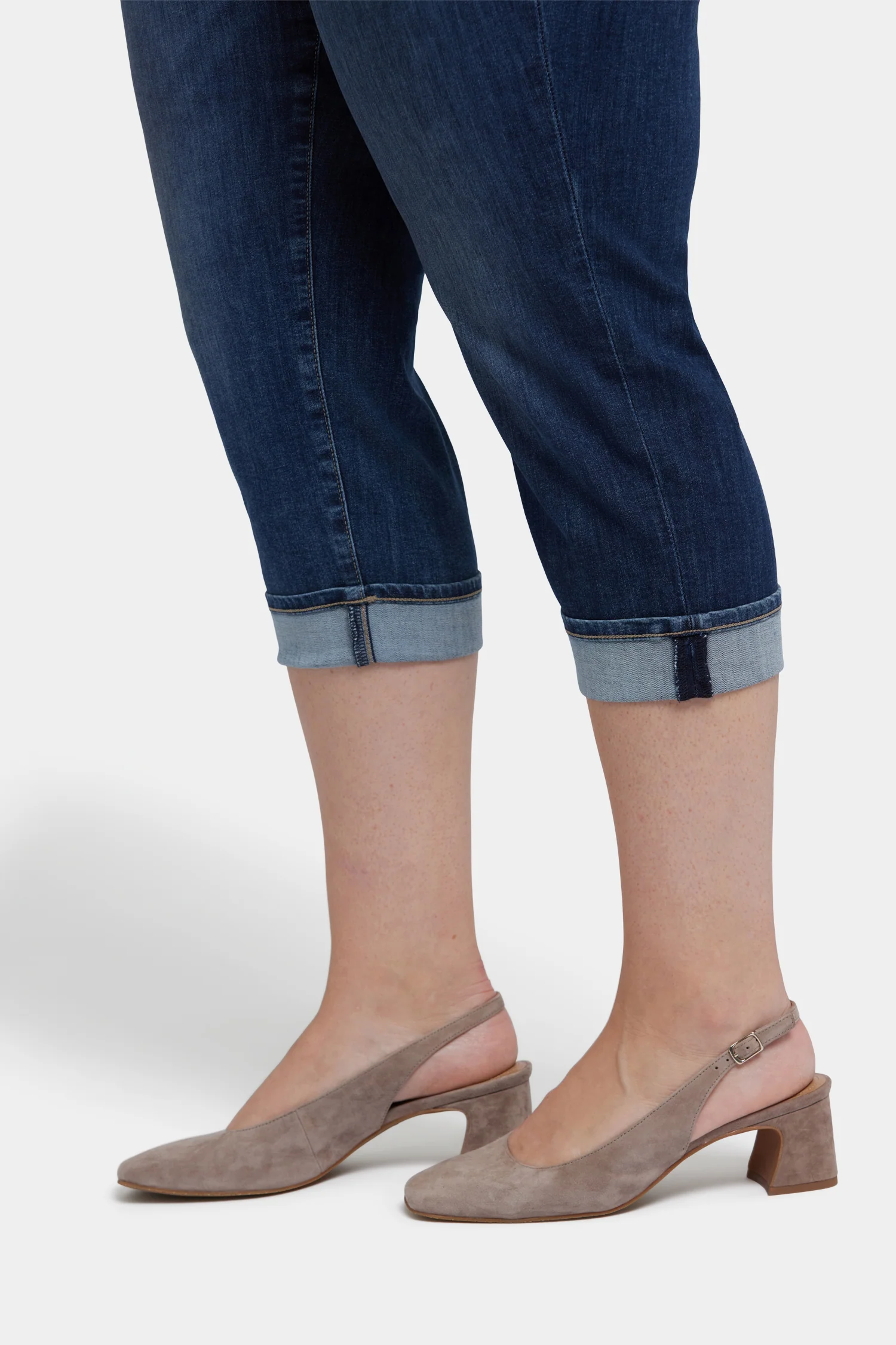 11091-marilyn-straight-crop-jeans-in-plus-size-rio-rapids-1.webp