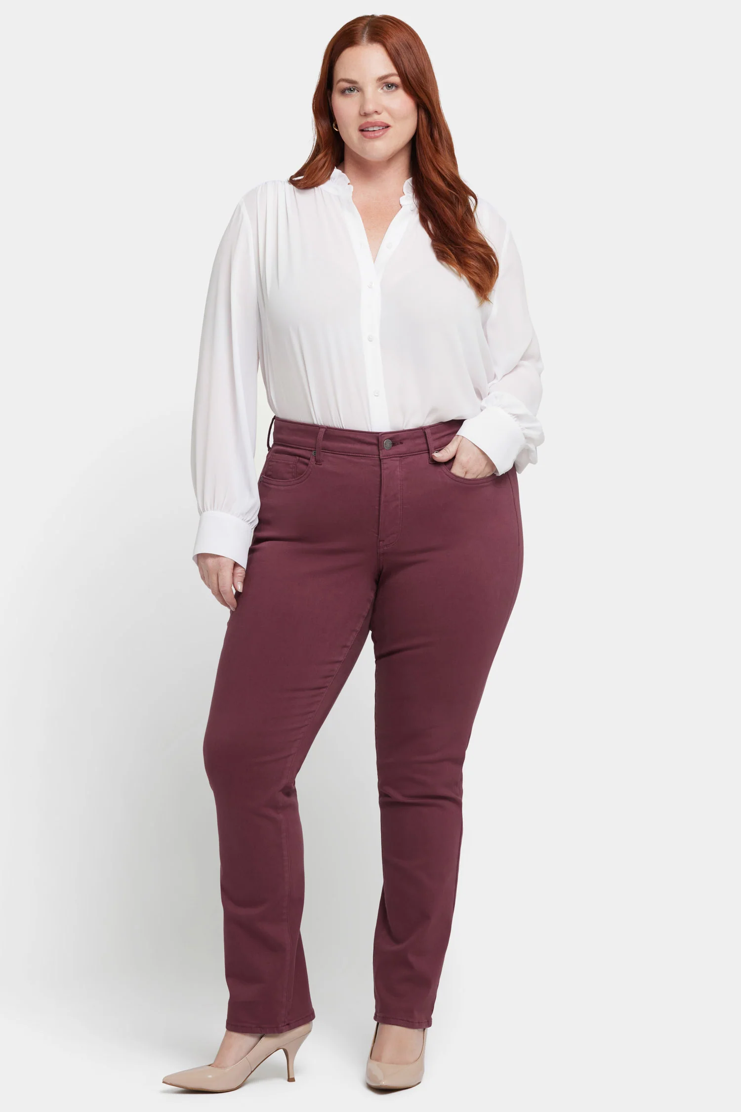 11100-marilyn-straight-jeans-in-plus-size-dark-cherry-1.webp