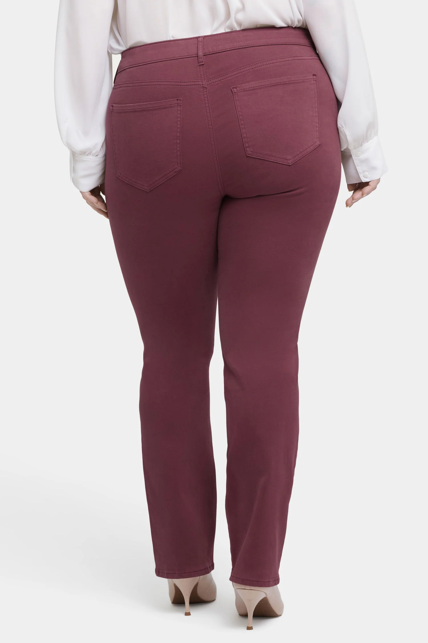 11100-marilyn-straight-jeans-in-plus-size-dark-cherry-1.webp