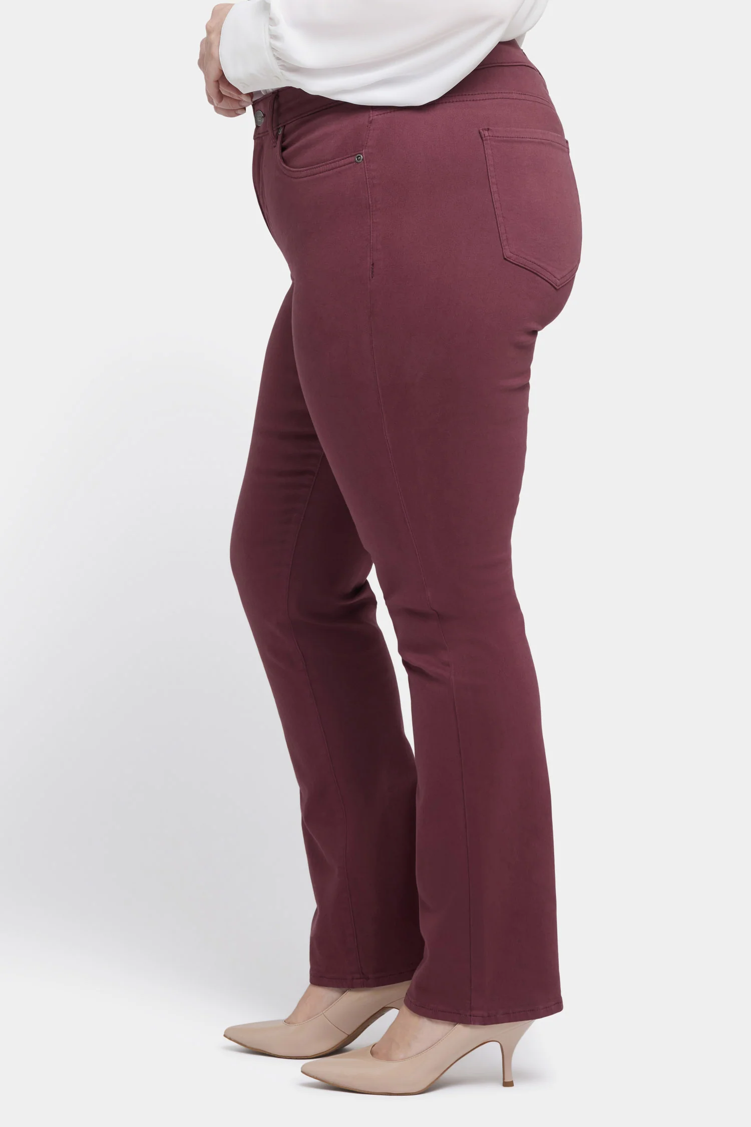 11100-marilyn-straight-jeans-in-plus-size-dark-cherry-1.webp