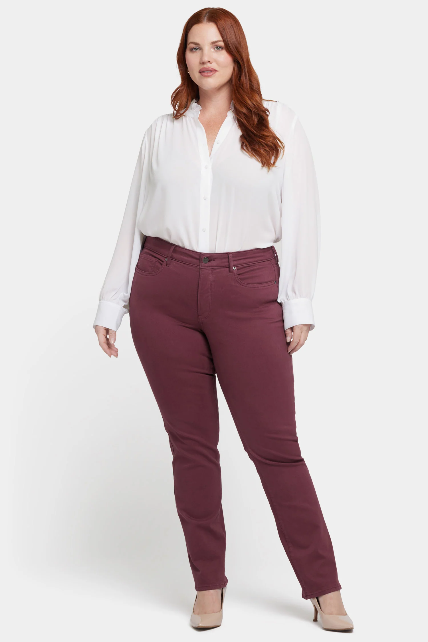 11100-marilyn-straight-jeans-in-plus-size-dark-cherry-1.webp