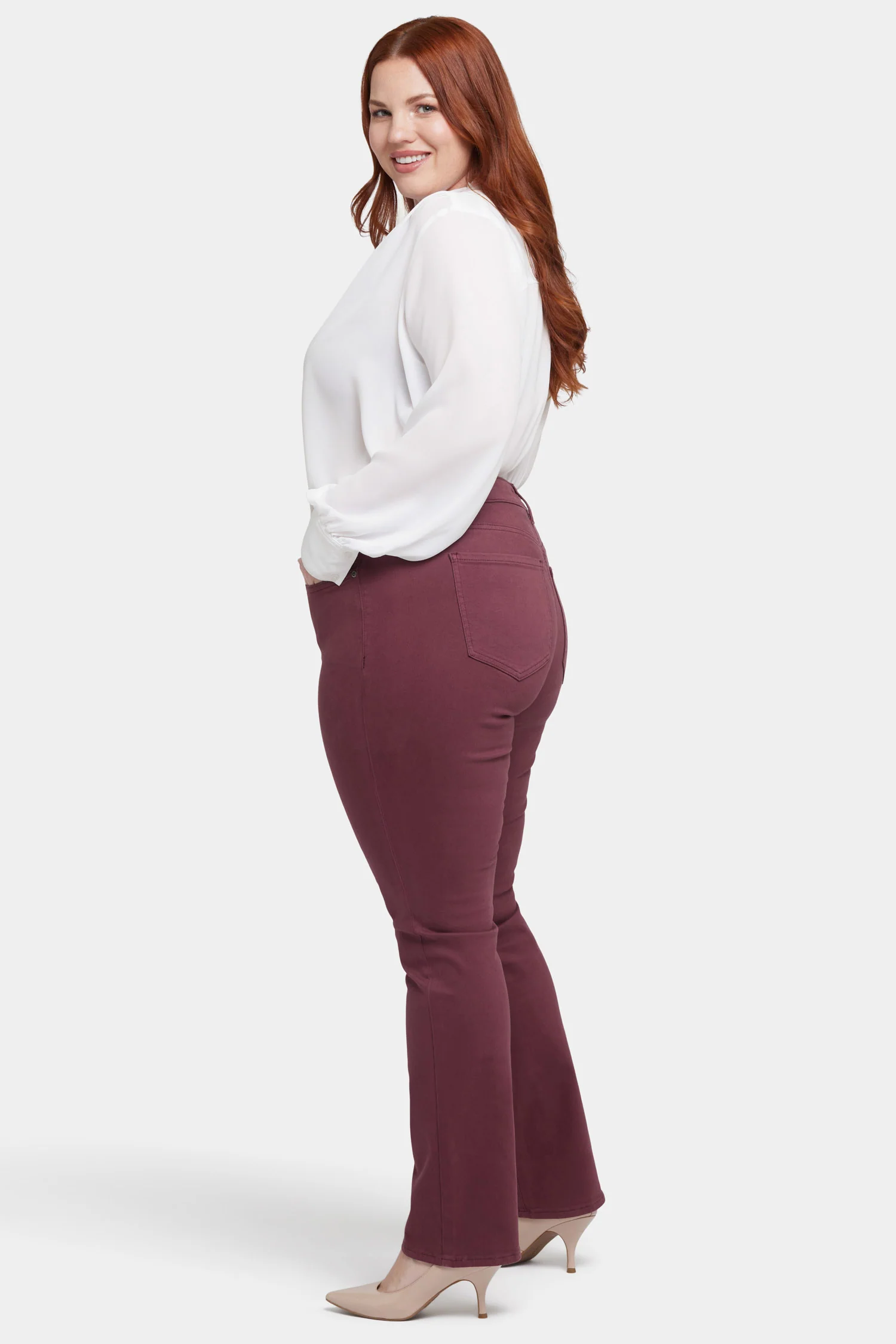 11100-marilyn-straight-jeans-in-plus-size-dark-cherry-1.webp