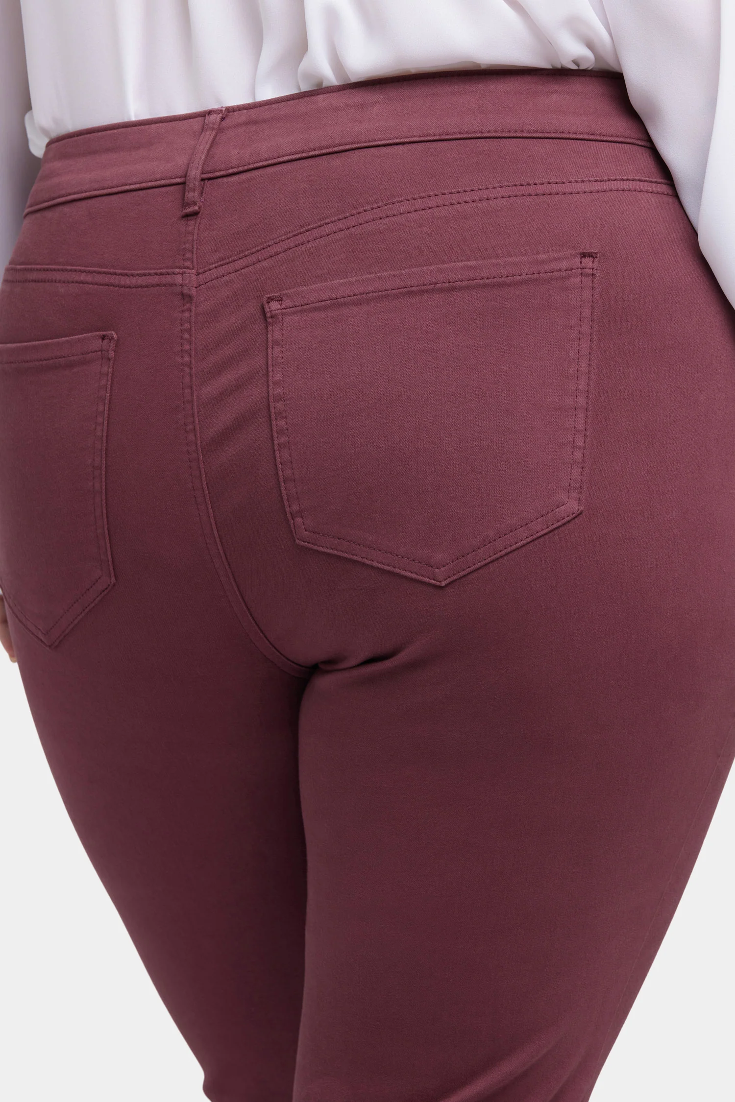 11100-marilyn-straight-jeans-in-plus-size-dark-cherry-1.webp