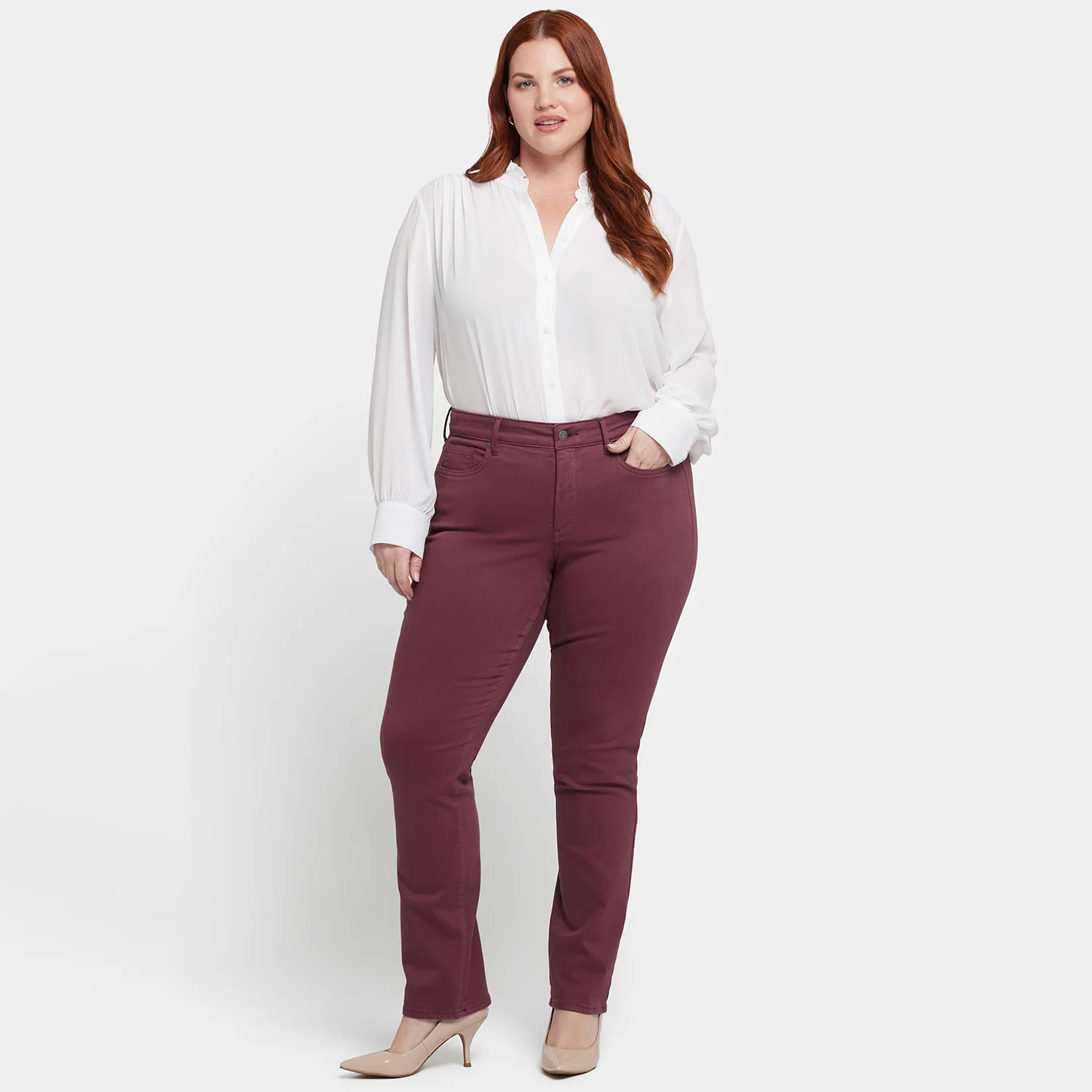 11100-marilyn-straight-jeans-in-plus-size-dark-cherry-1.webp
