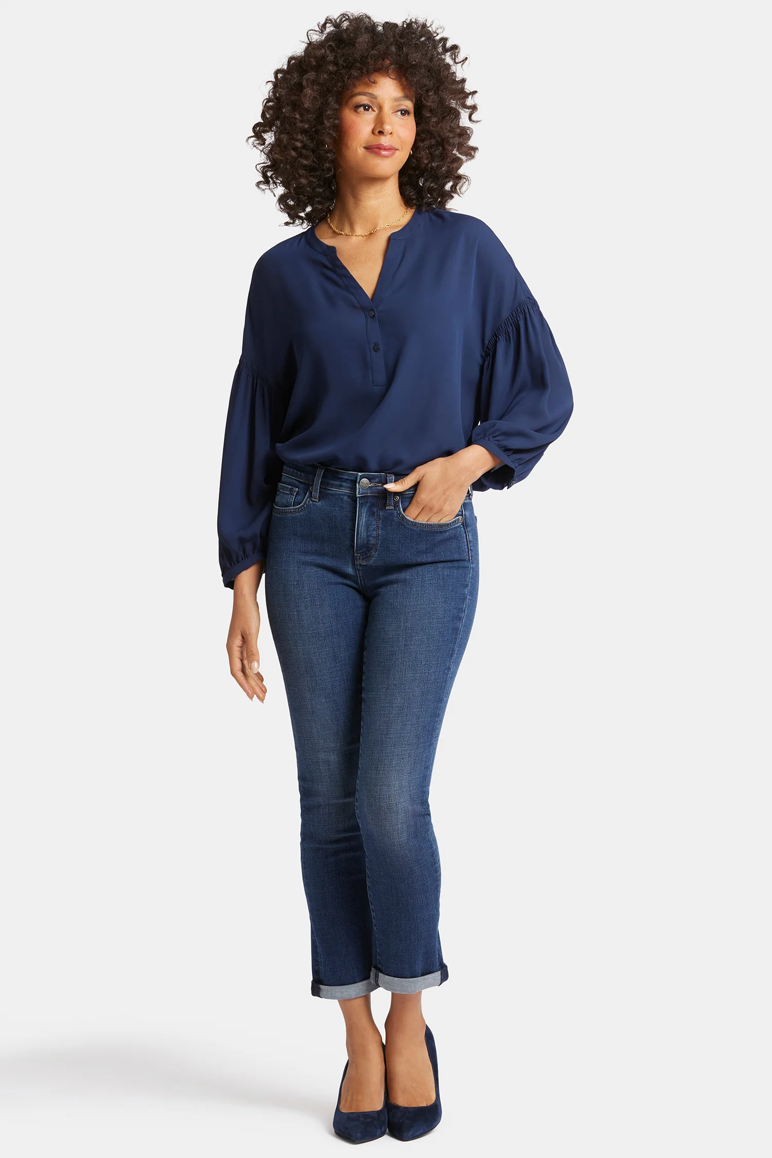11128-sheri-slim-ankle-jeans-in-petite-wellspring-1.webp
