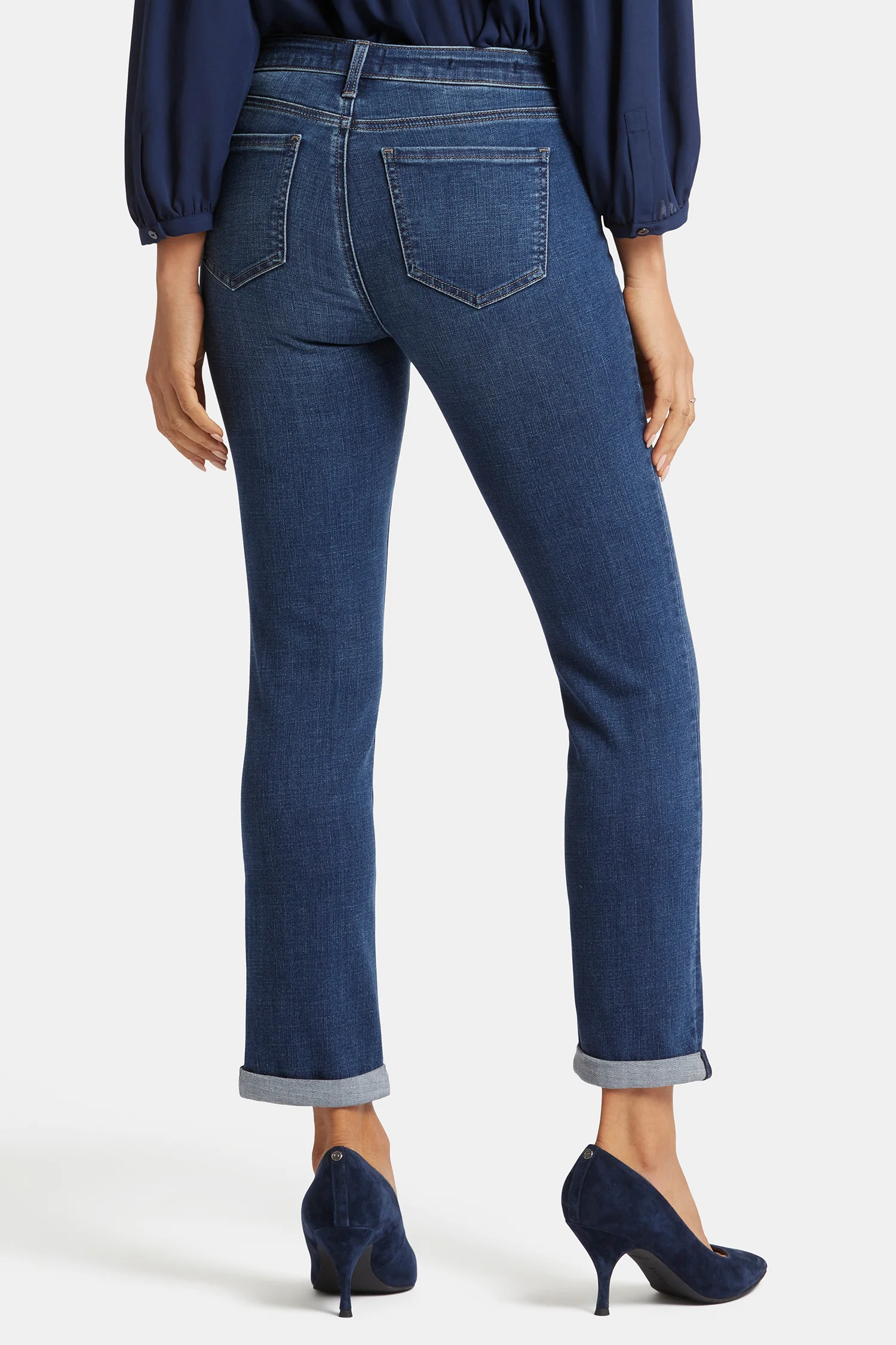 11128-sheri-slim-ankle-jeans-in-petite-wellspring-1.webp