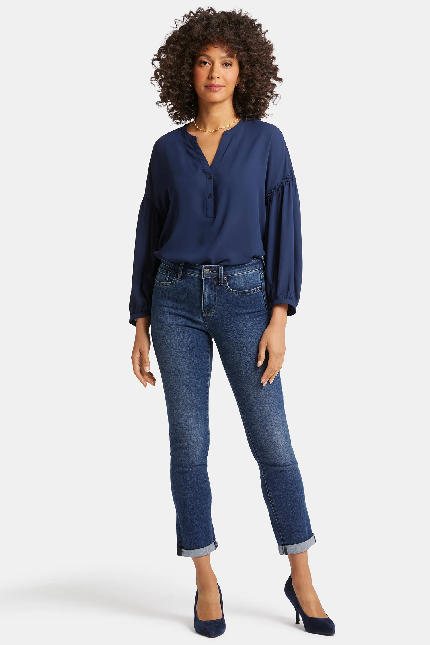 11128-sheri-slim-ankle-jeans-in-petite-wellspring-1.webp