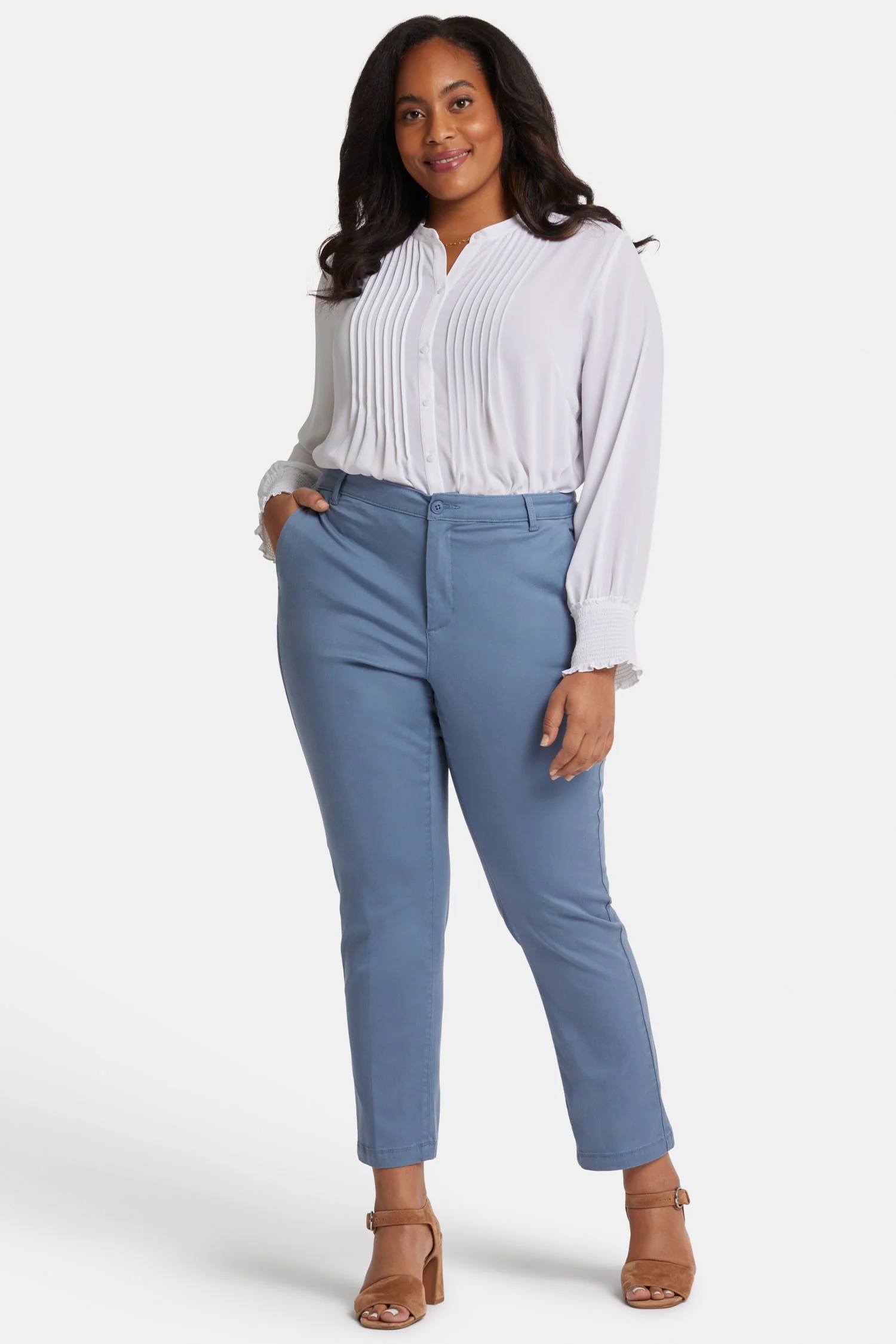 11140-sadie-slim-pants-in-plus-size-blue-stone-1.webp