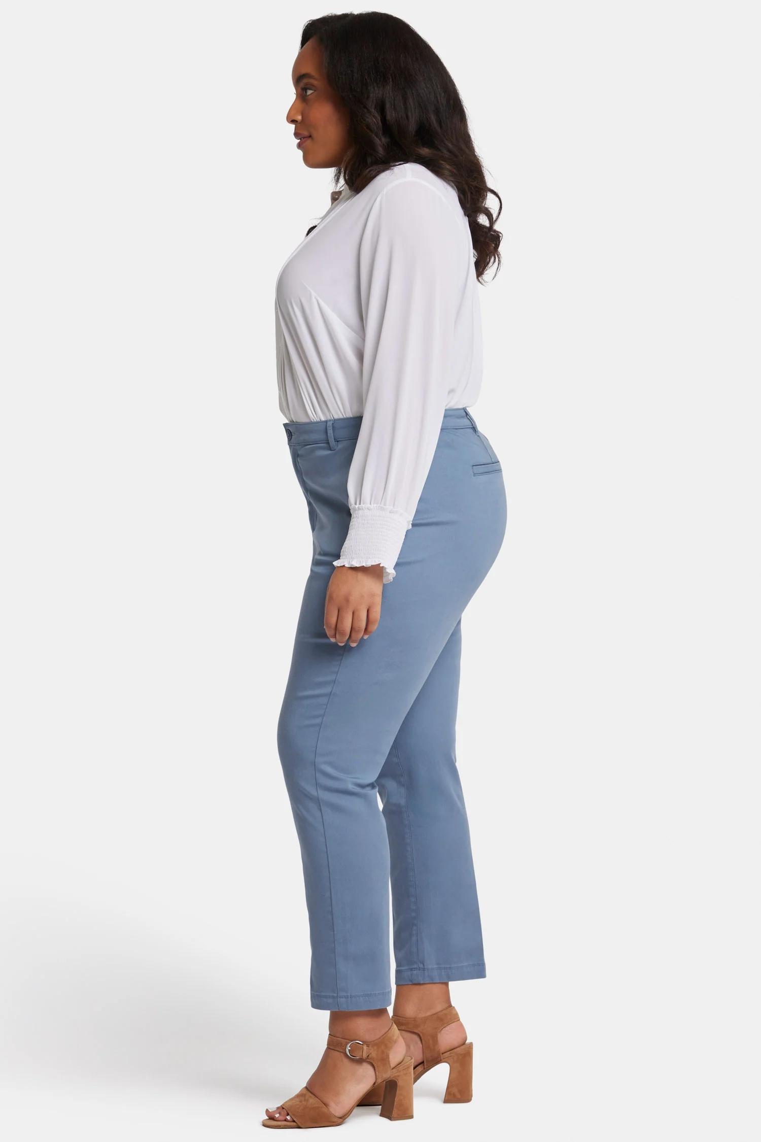 11140-sadie-slim-pants-in-plus-size-blue-stone-1.webp