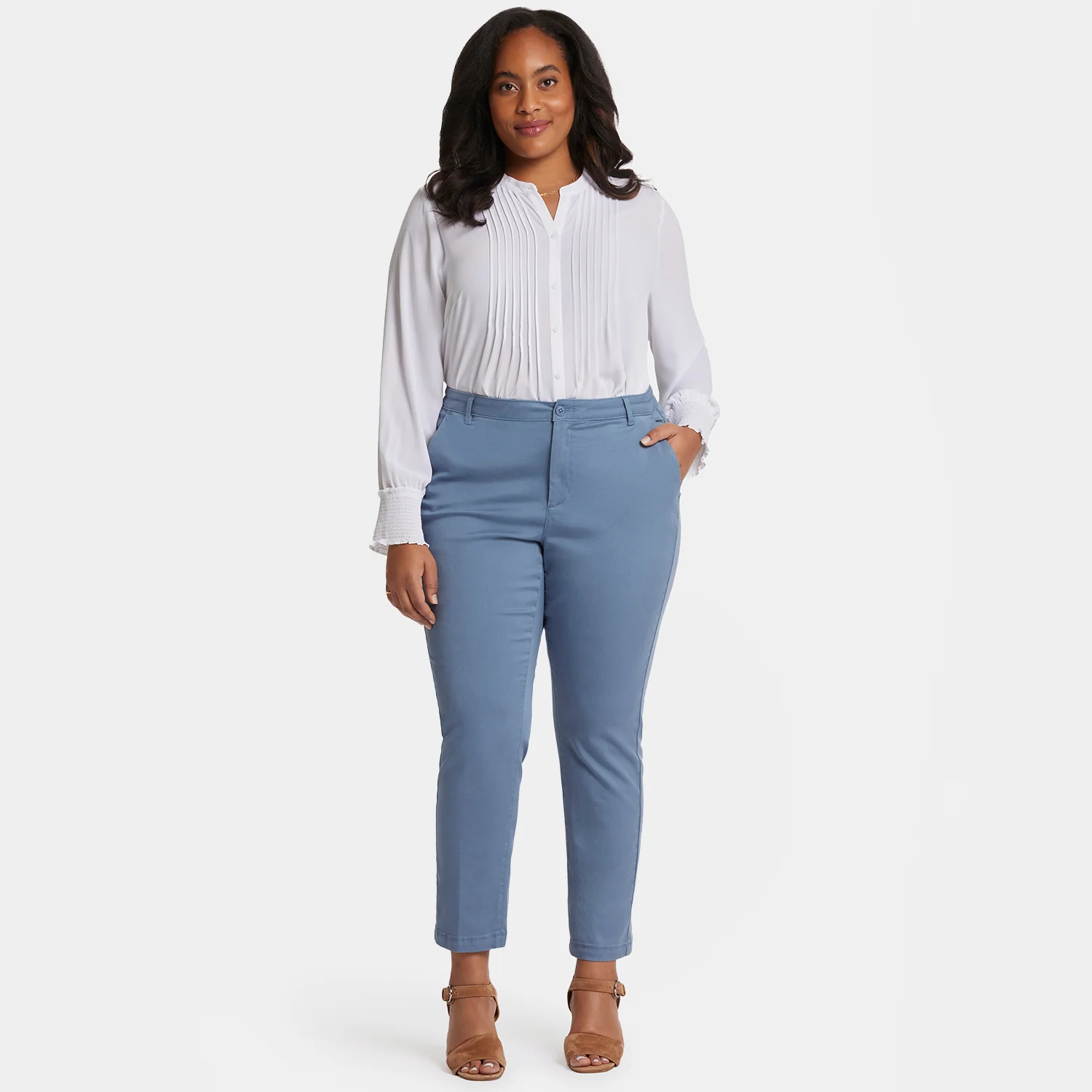 11140-sadie-slim-pants-in-plus-size-blue-stone-1.webp