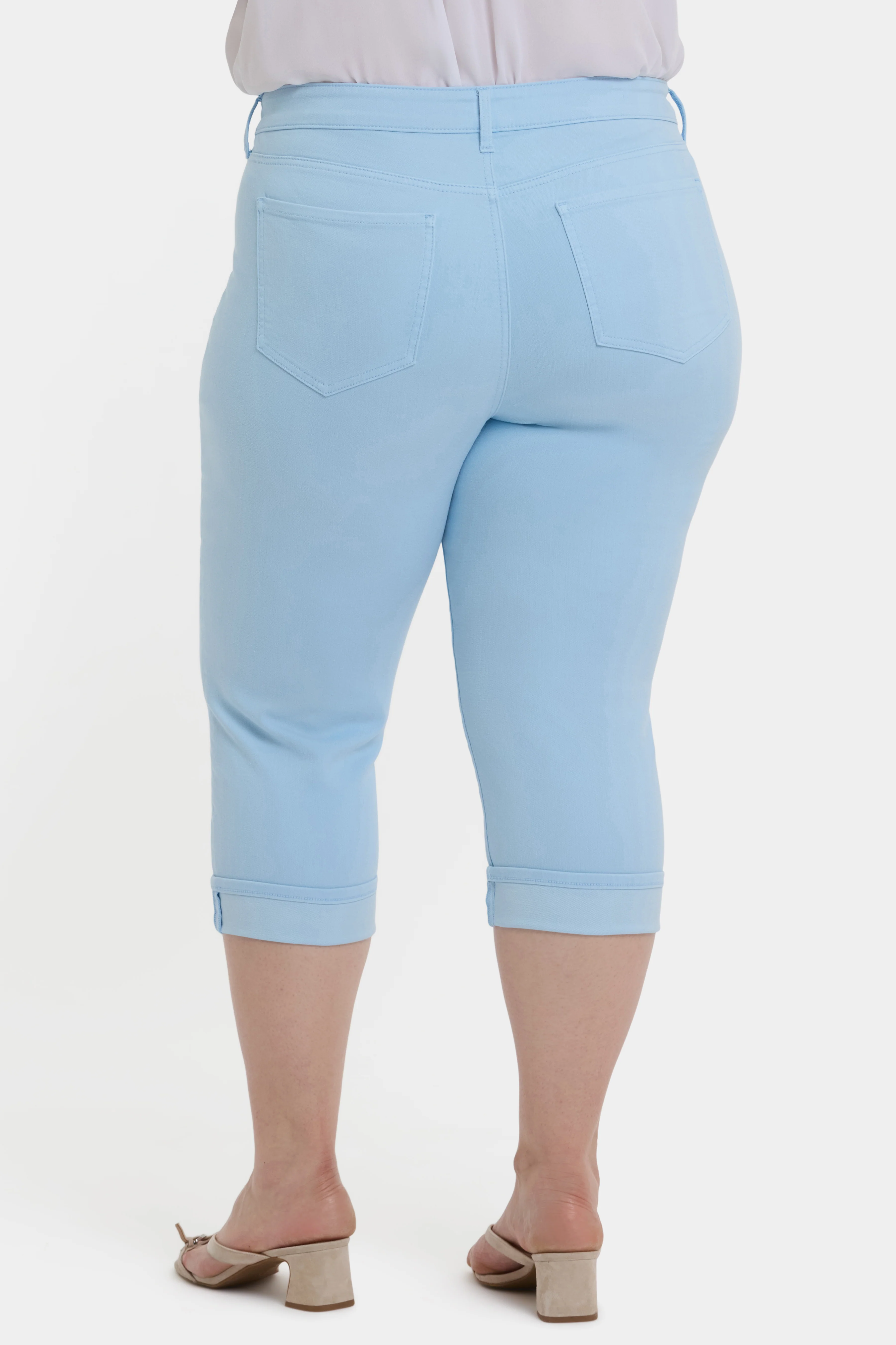 11171-marilyn-straight-crop-jeans-in-plus-size-aquatic-1.webp