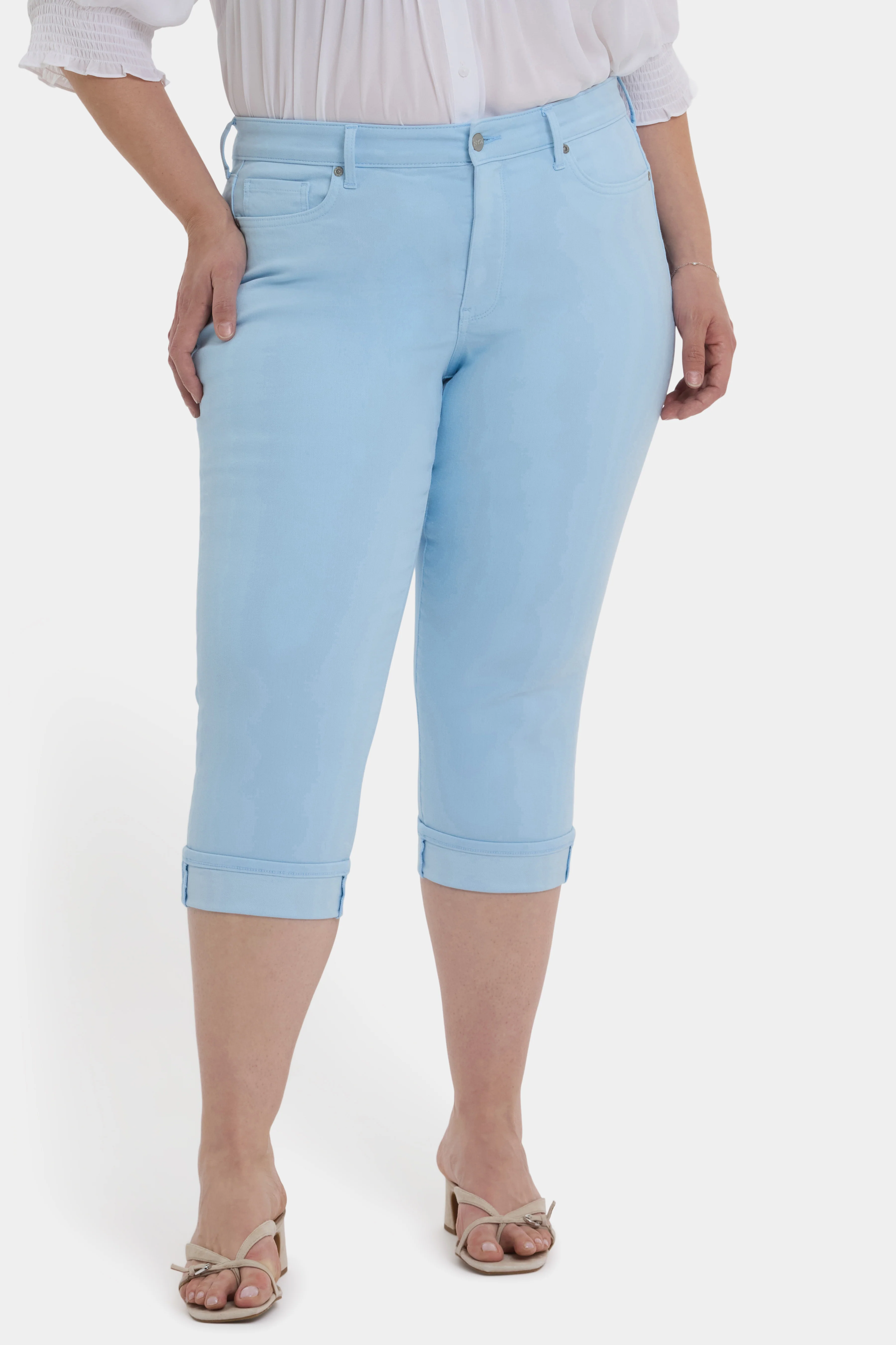 11171-marilyn-straight-crop-jeans-in-plus-size-aquatic-1.webp