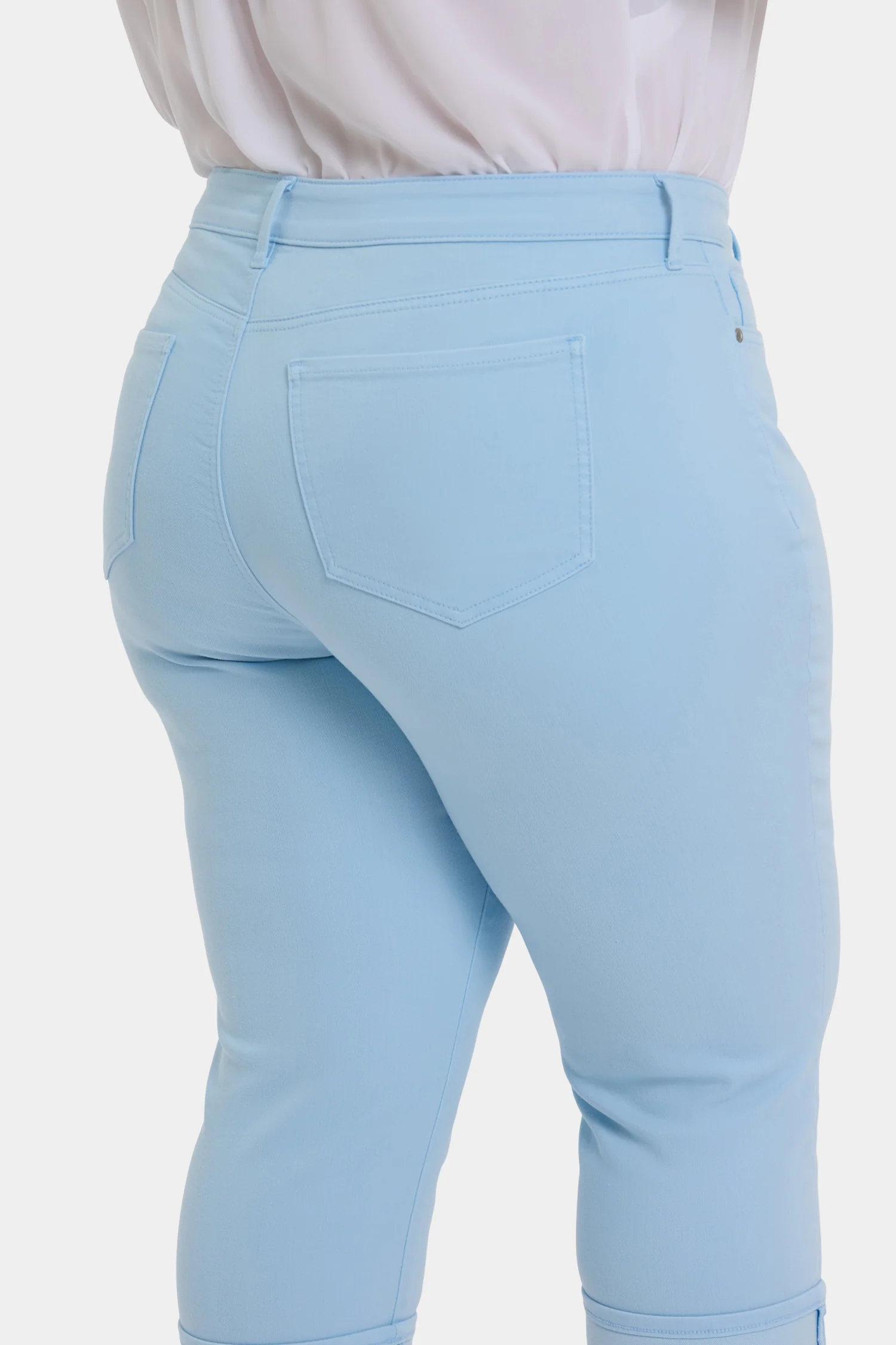 11171-marilyn-straight-crop-jeans-in-plus-size-aquatic-1.webp
