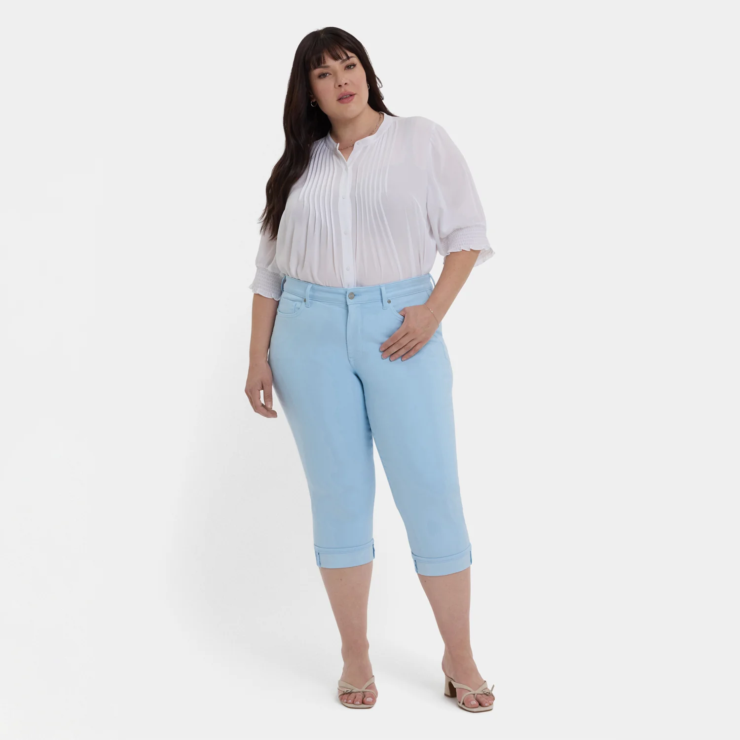 11171-marilyn-straight-crop-jeans-in-plus-size-aquatic-1.webp