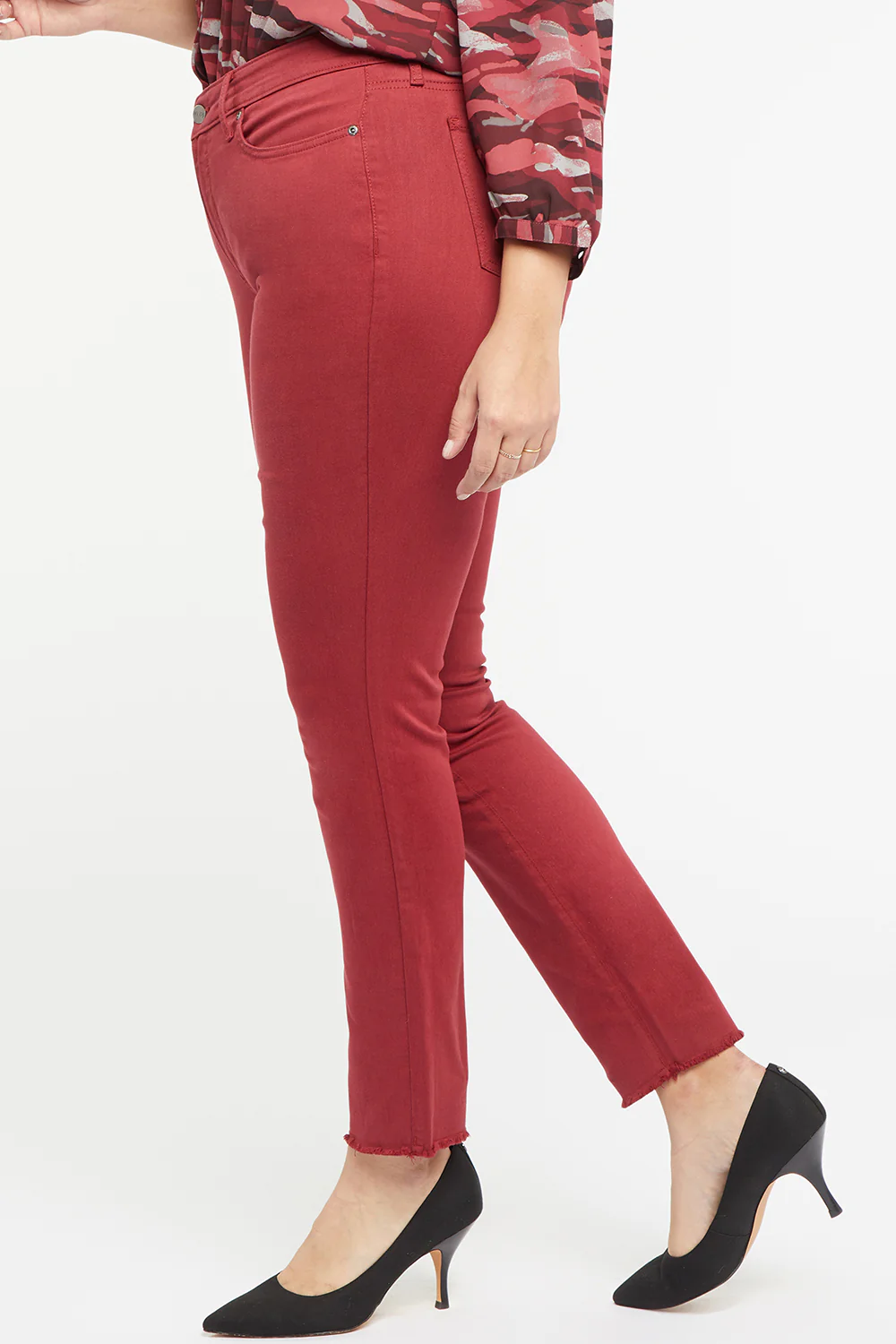 11180-ami-skinny-jeans-in-plus-size-boysenberry-1.webp
