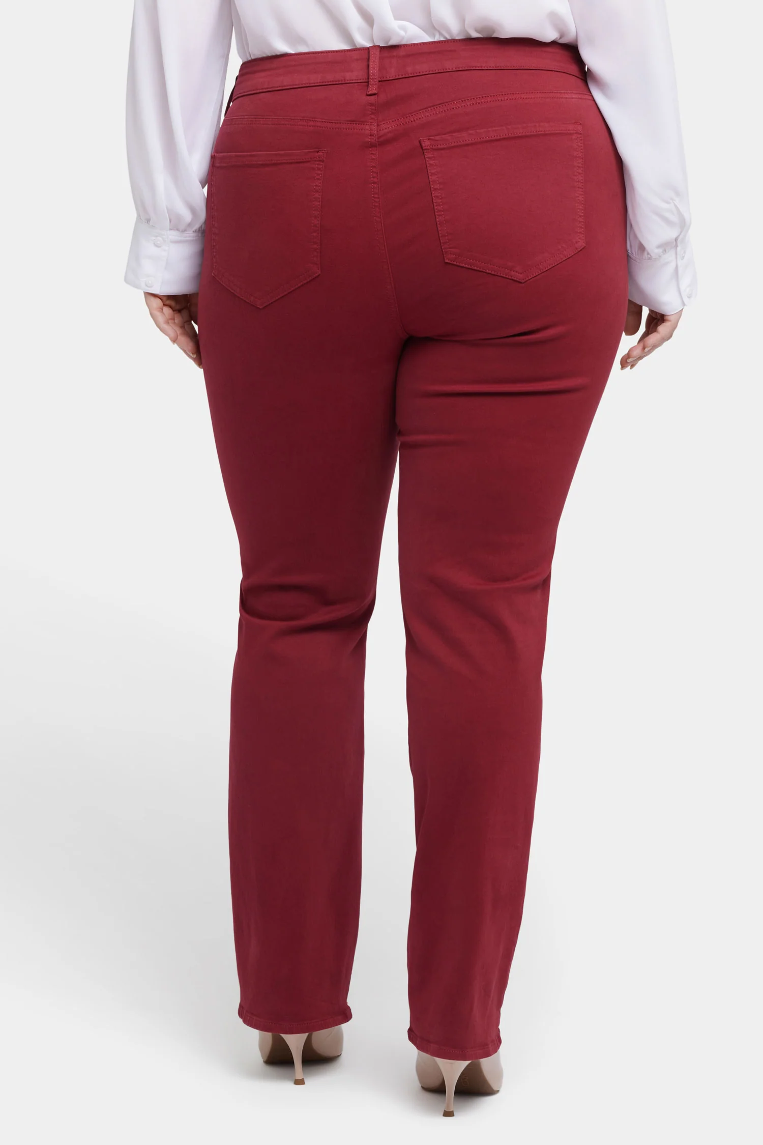 11195-marilyn-straight-jeans-in-plus-size-wild-currant-1.webp