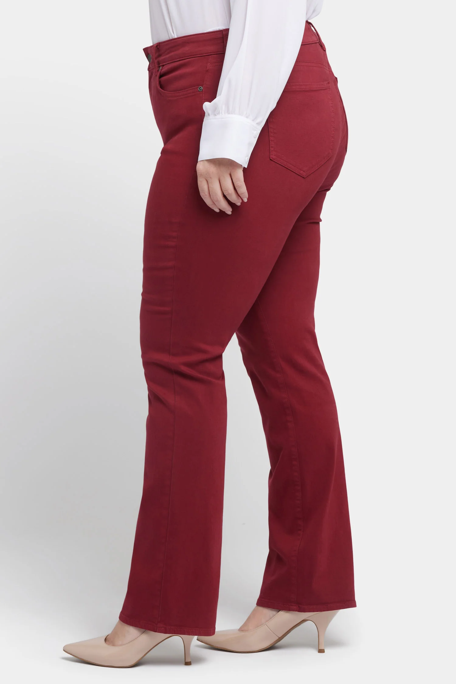 11195-marilyn-straight-jeans-in-plus-size-wild-currant-1.webp