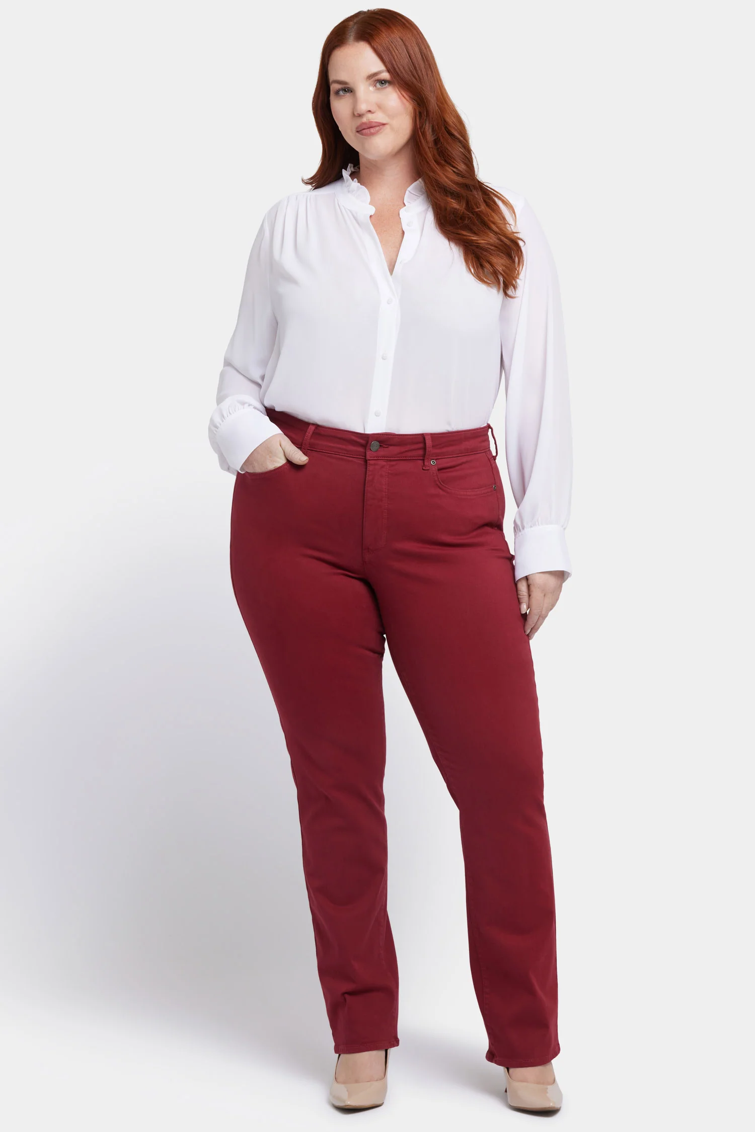 11195-marilyn-straight-jeans-in-plus-size-wild-currant-1.webp