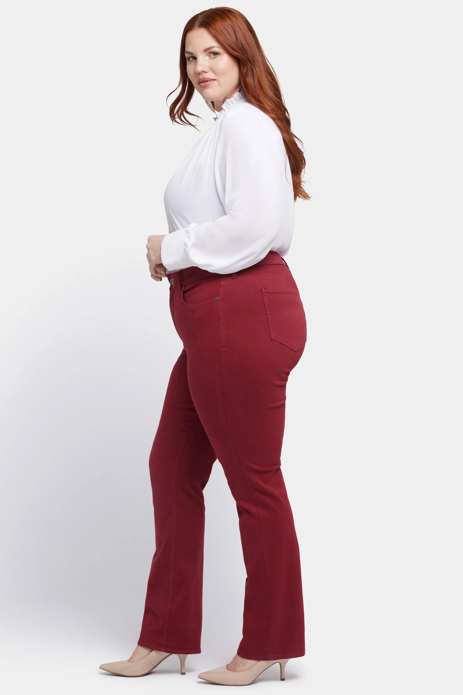 11195-marilyn-straight-jeans-in-plus-size-wild-currant-1.webp
