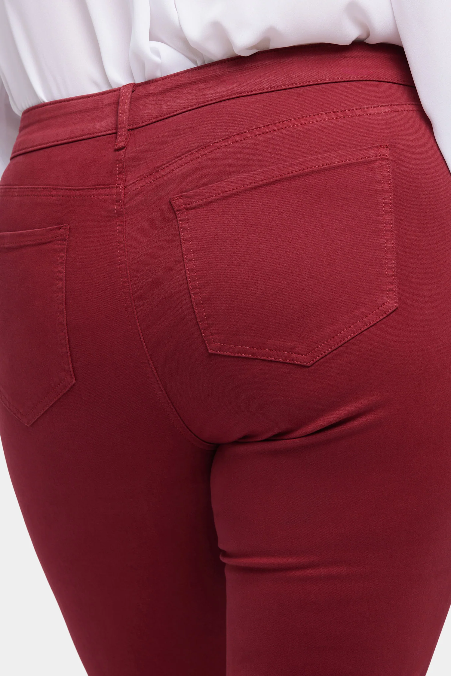 11195-marilyn-straight-jeans-in-plus-size-wild-currant-1.webp
