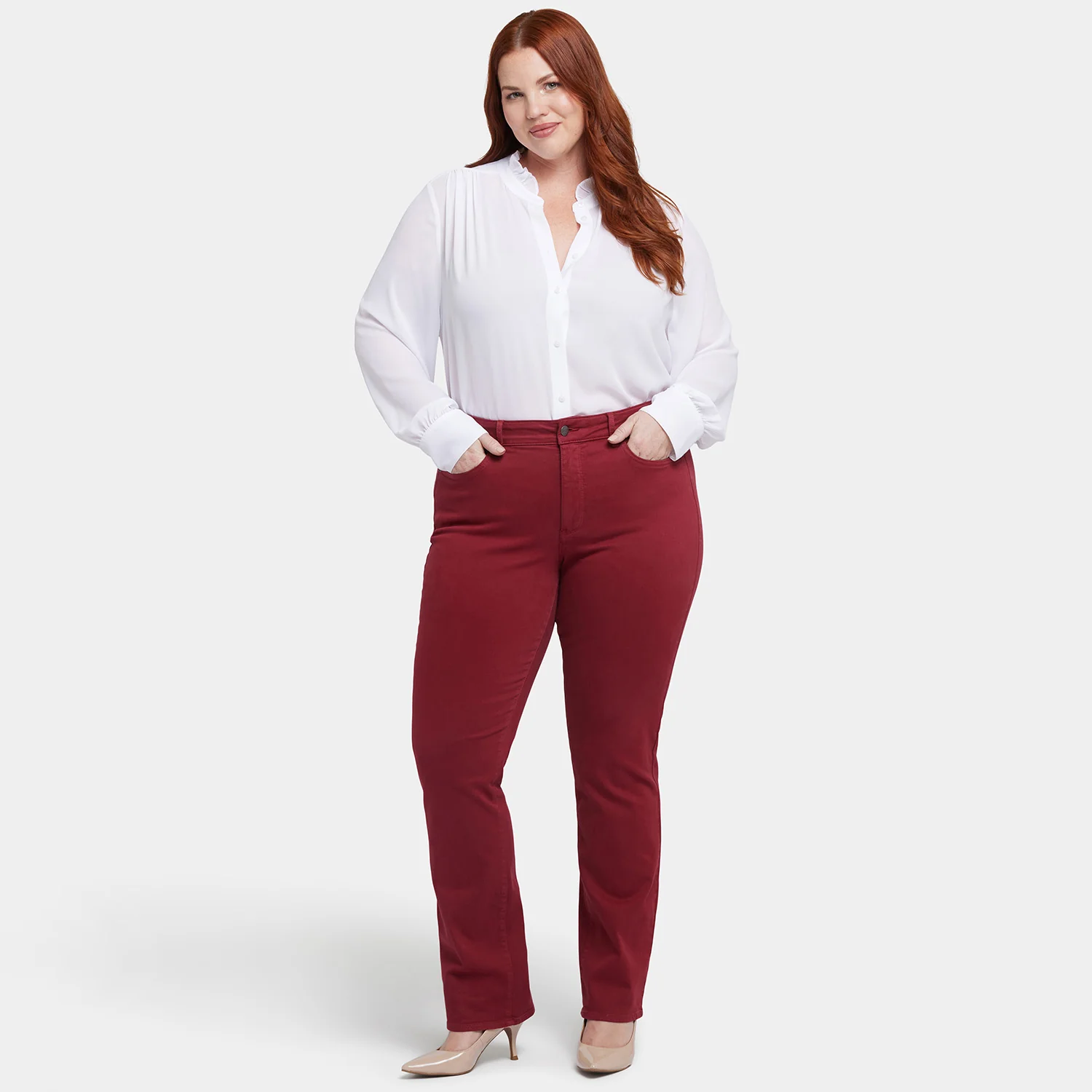 11195-marilyn-straight-jeans-in-plus-size-wild-currant-1.webp