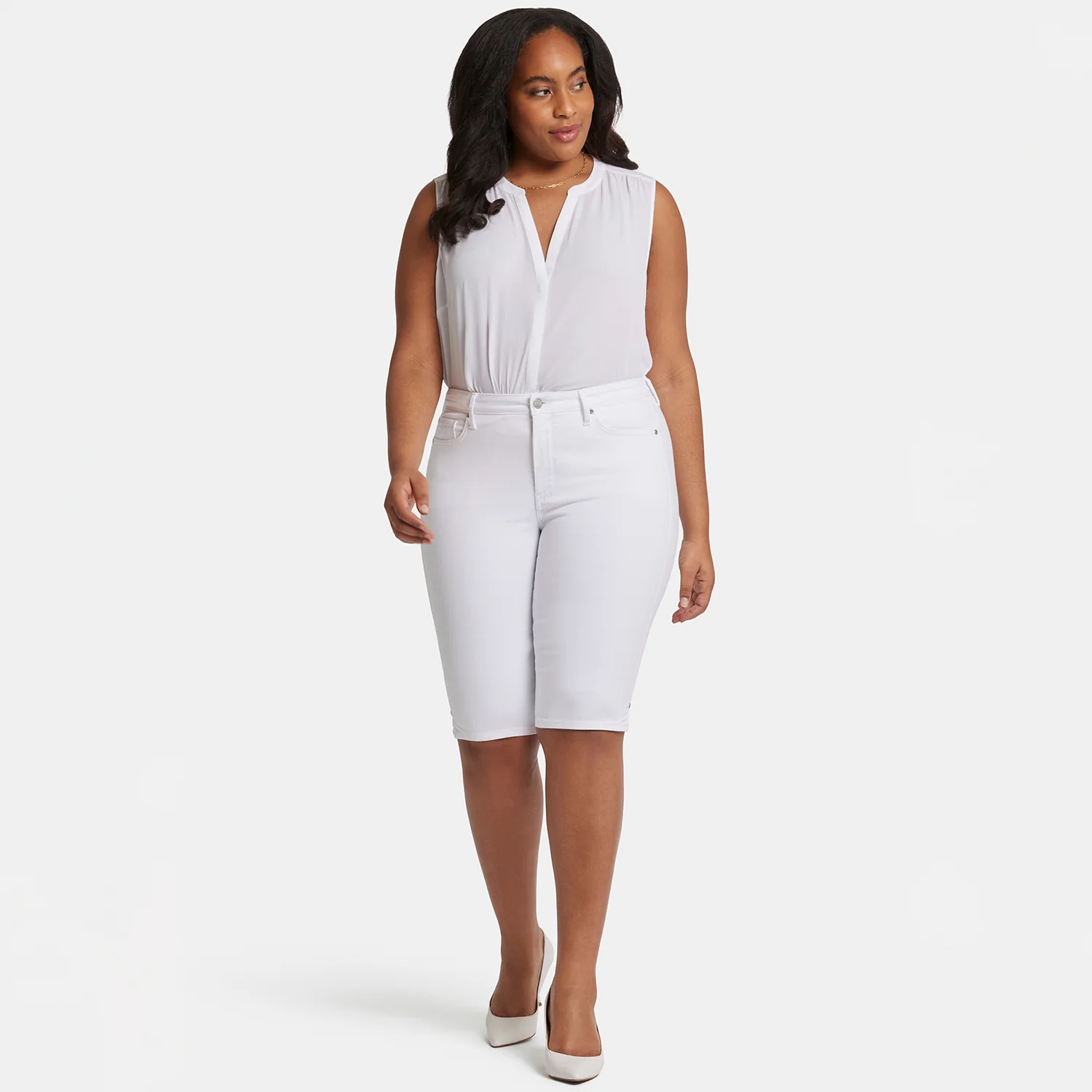 11204-sophie-bike-capri-jeans-in-plus-size-optic-white-1.webp