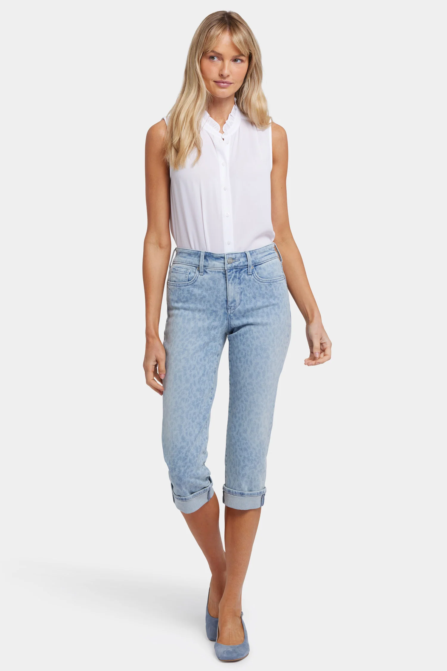 11213-marilyn-straight-crop-jeans-in-petite-alpine-spirit-1.webp