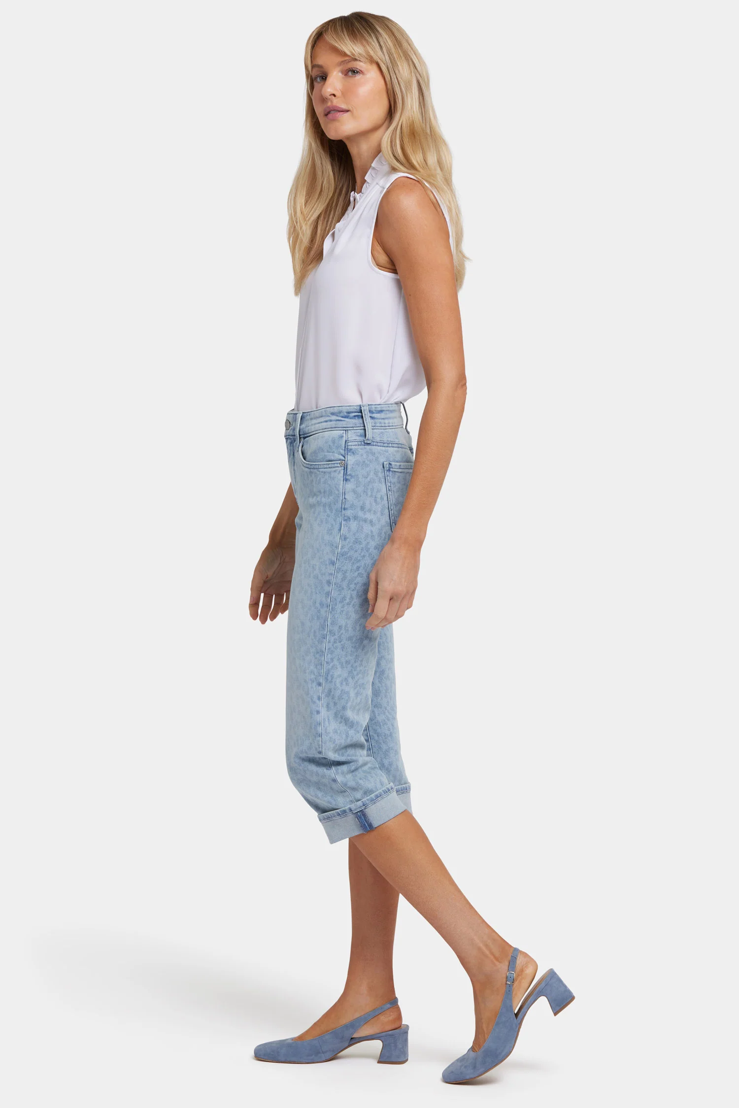 11213-marilyn-straight-crop-jeans-in-petite-alpine-spirit-1.webp