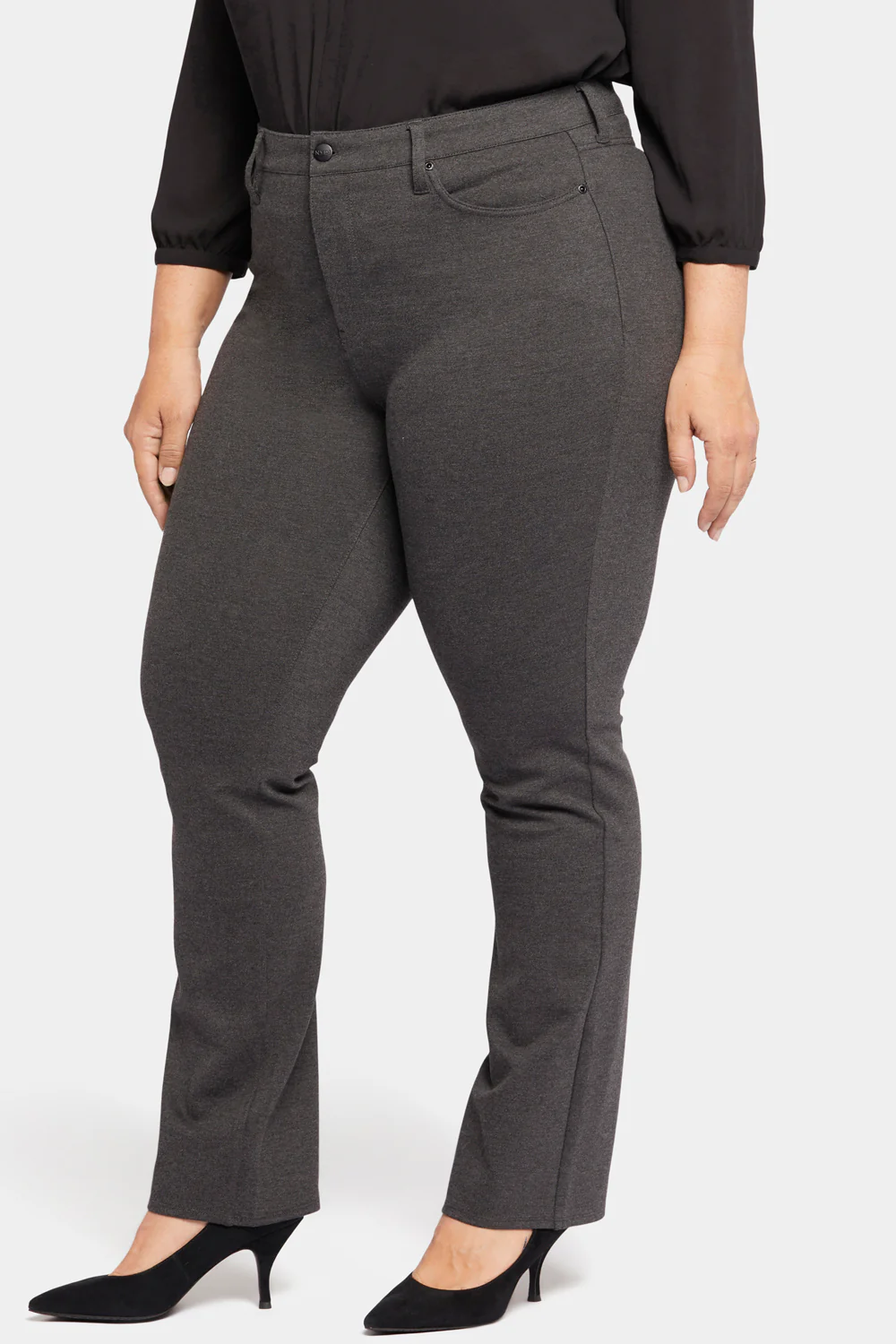 11225-marilyn-straight-pants-in-plus-size-charcoal-heathered-1.webp