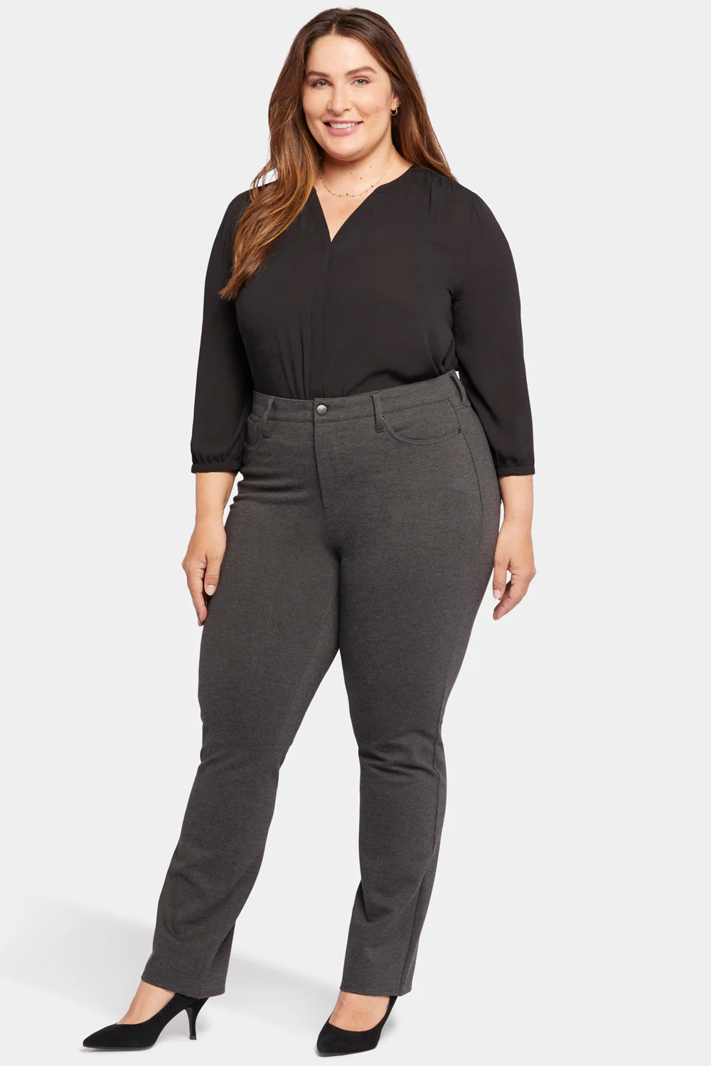 11225-marilyn-straight-pants-in-plus-size-charcoal-heathered-1.webp