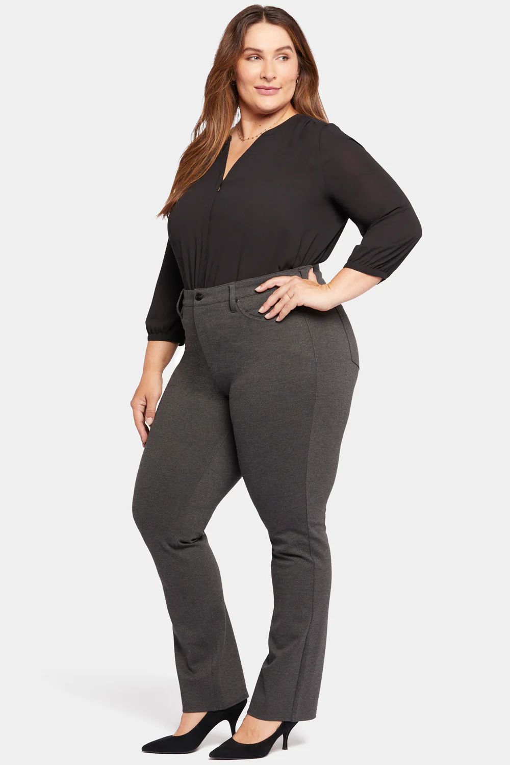11225-marilyn-straight-pants-in-plus-size-charcoal-heathered-1.webp