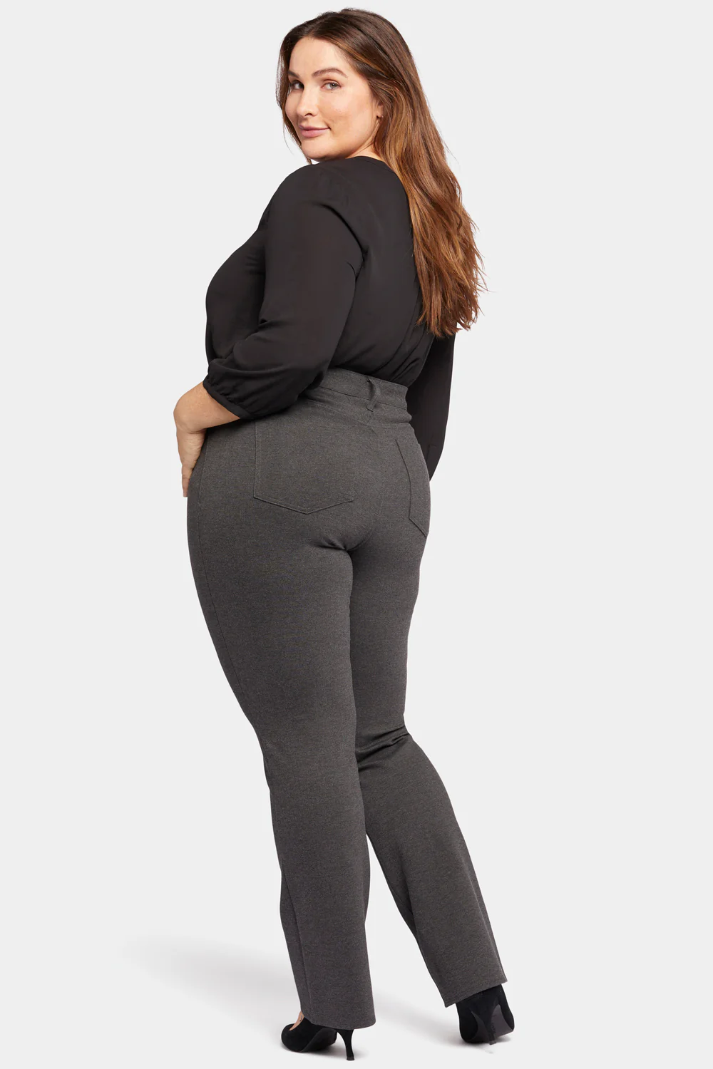 11225-marilyn-straight-pants-in-plus-size-charcoal-heathered-1.webp