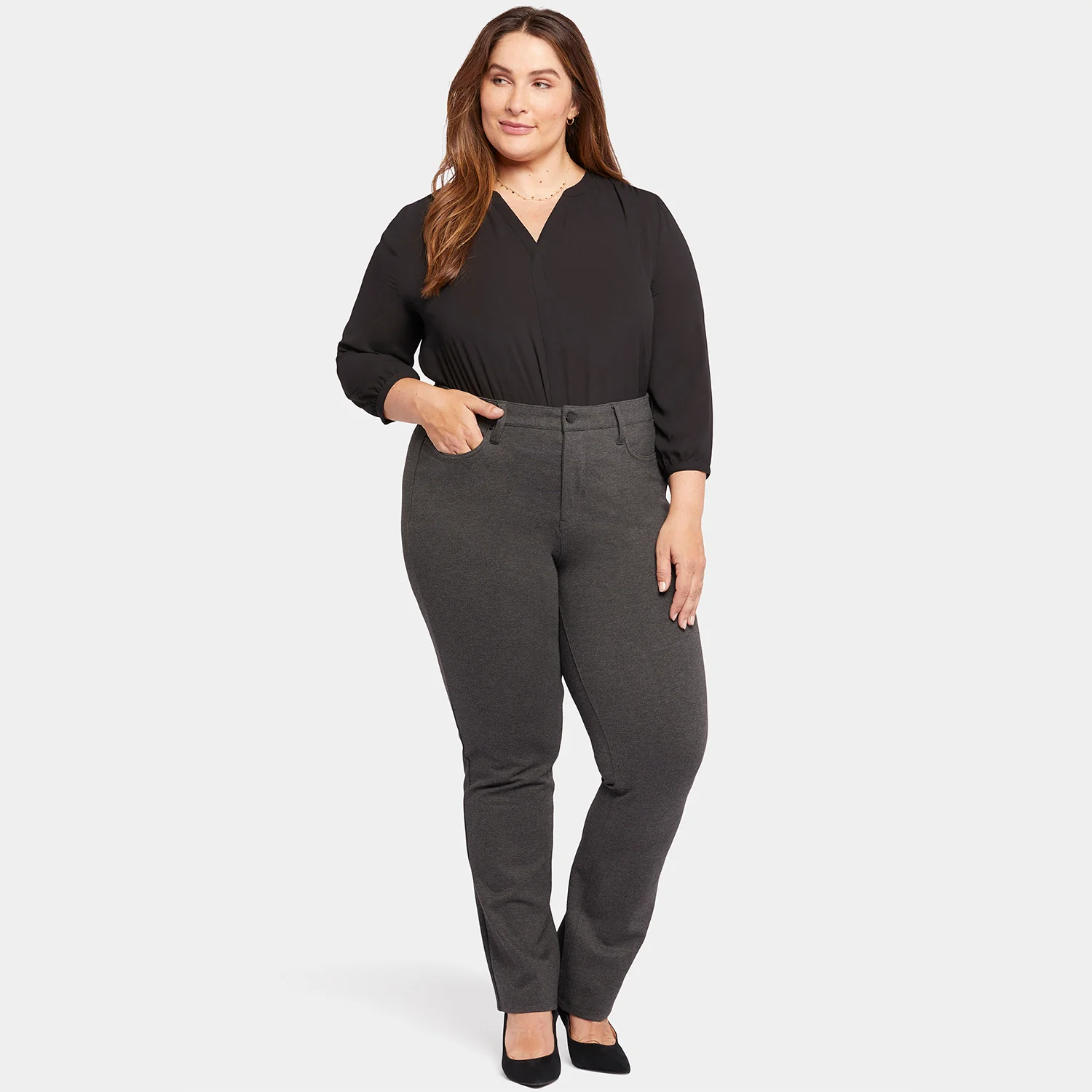11225-marilyn-straight-pants-in-plus-size-charcoal-heathered-1.webp