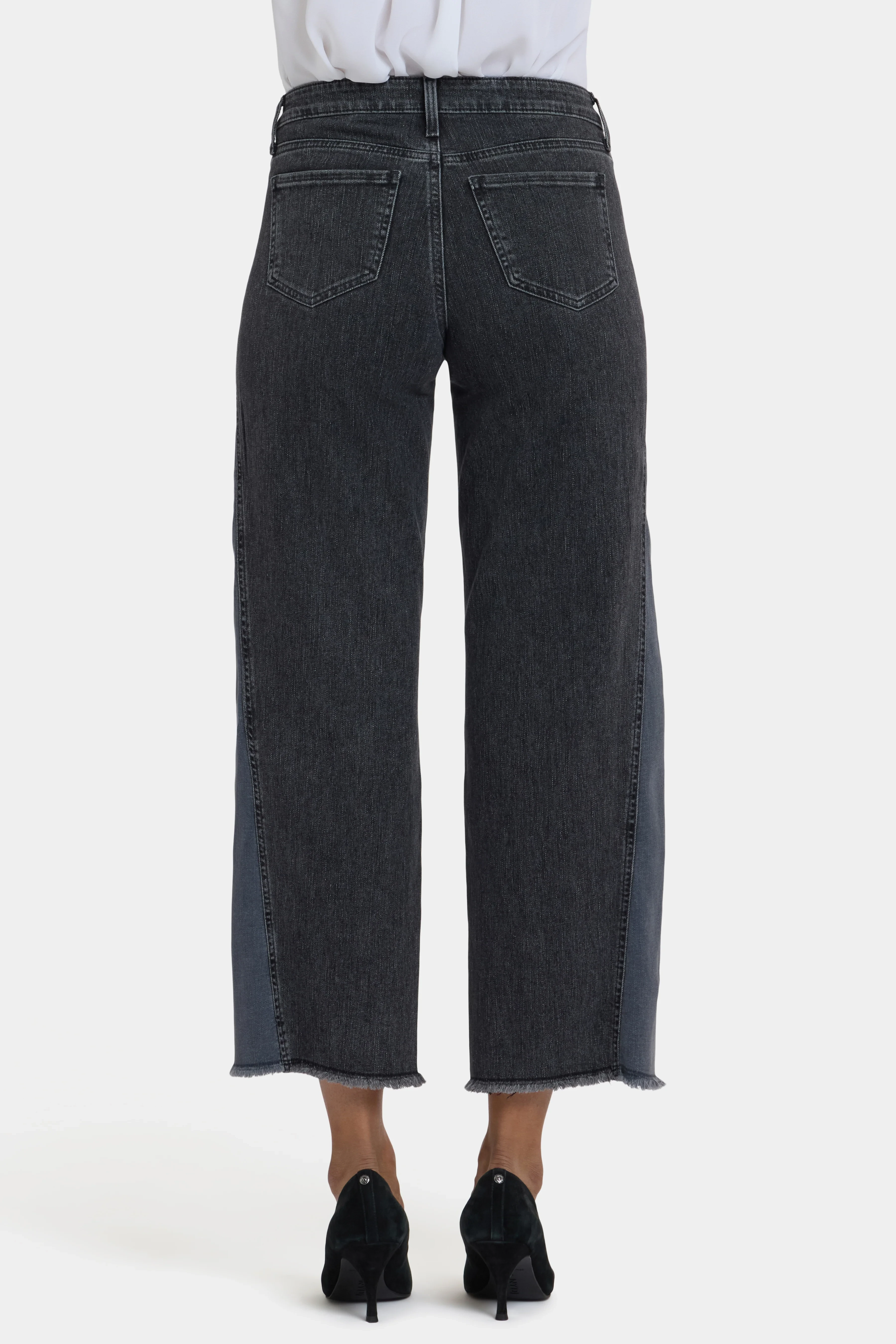 1123-teresa-wide-leg-jeans-street-shade-1.webp