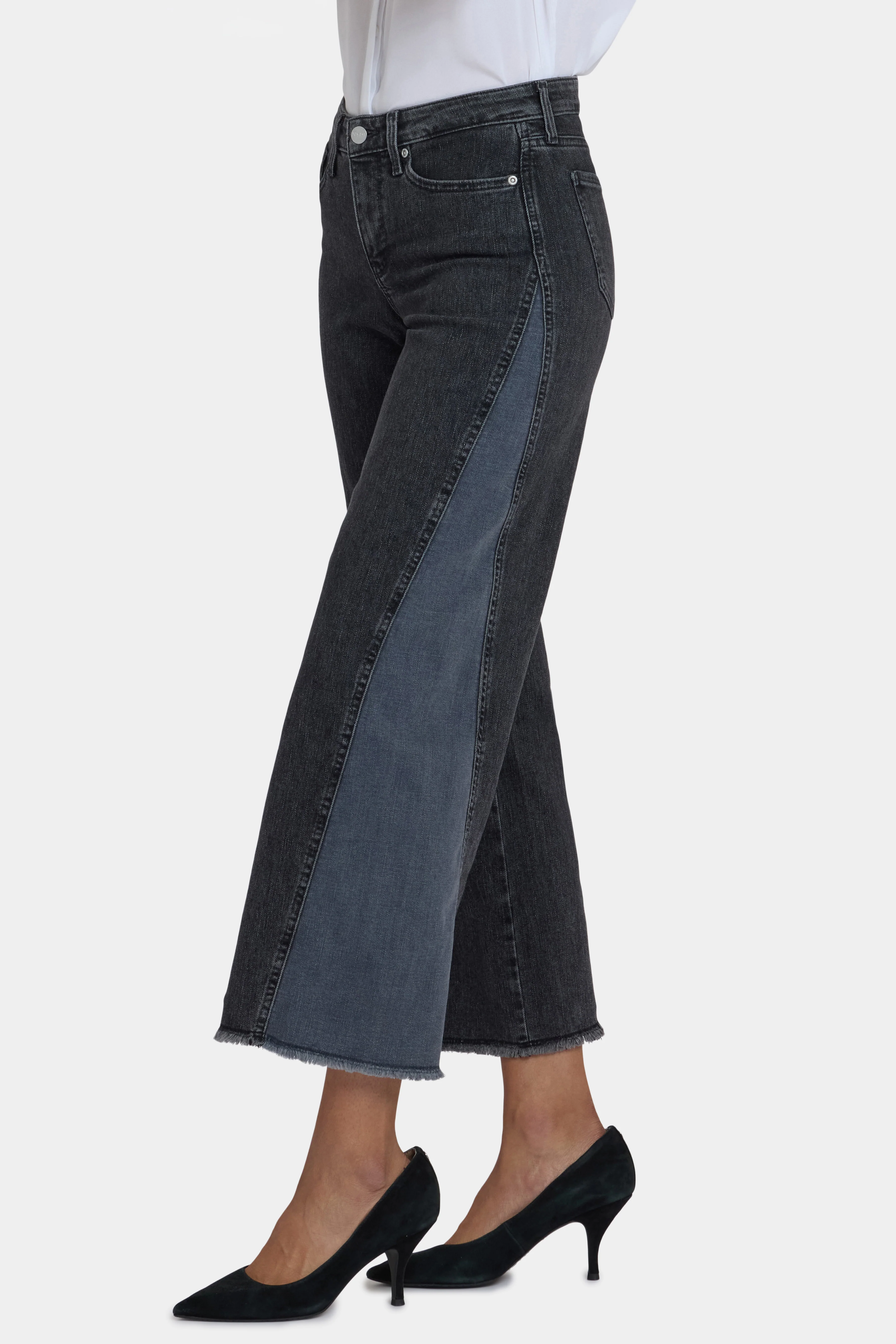 1123-teresa-wide-leg-jeans-street-shade-1.webp