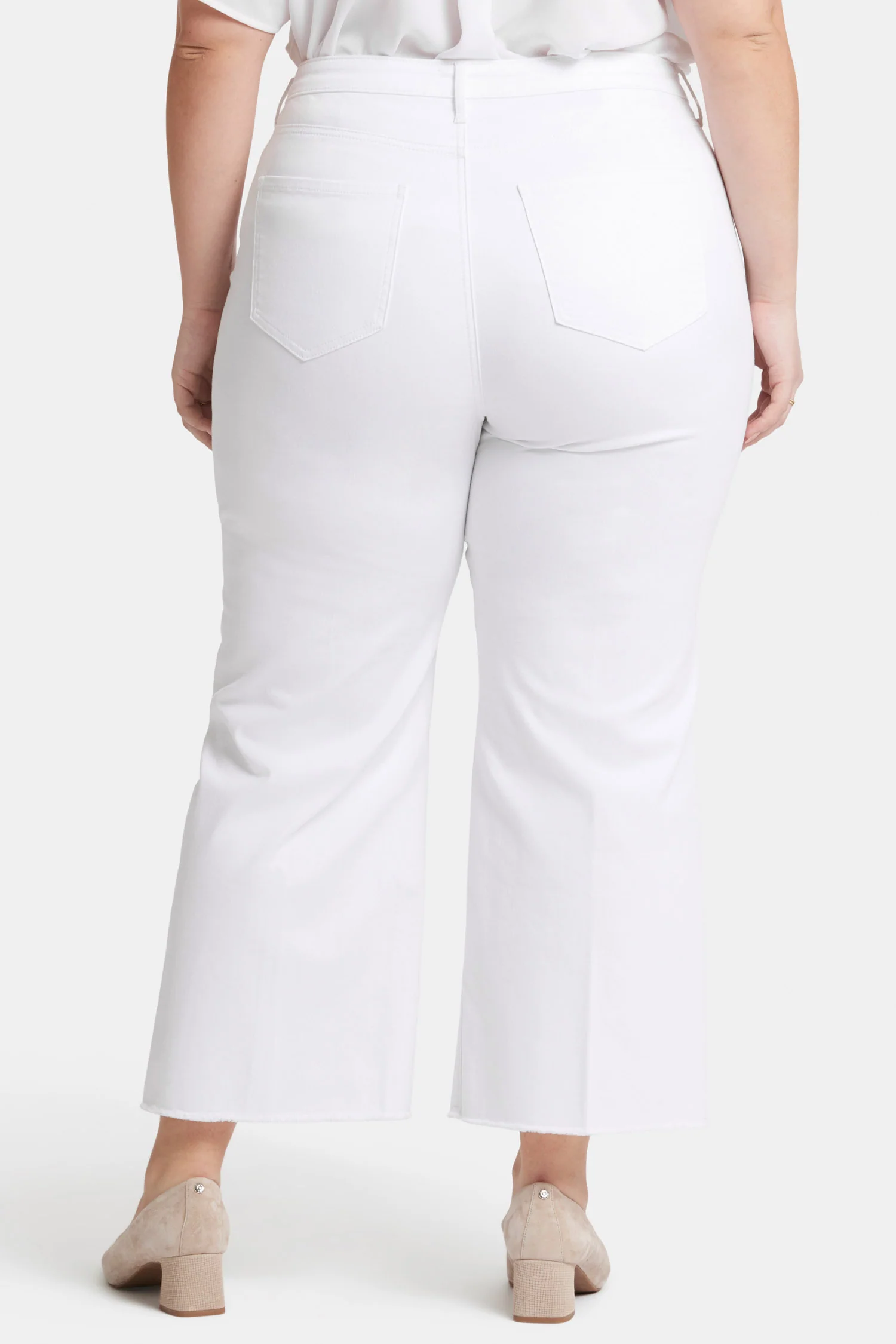 11250-teresa-wide-leg-ankle-jeans-in-plus-size-optic-white-1.webp