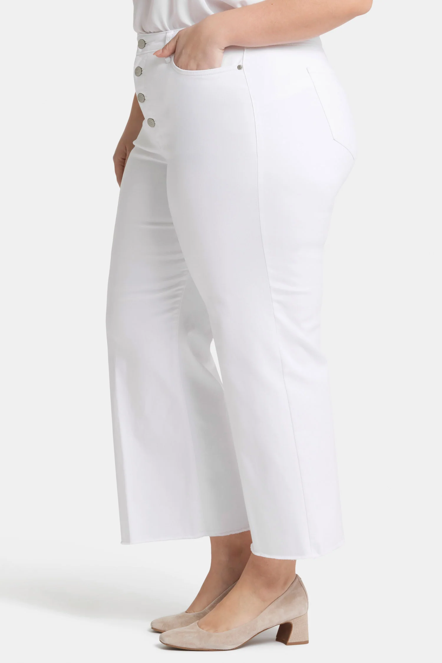 11250-teresa-wide-leg-ankle-jeans-in-plus-size-optic-white-1.webp