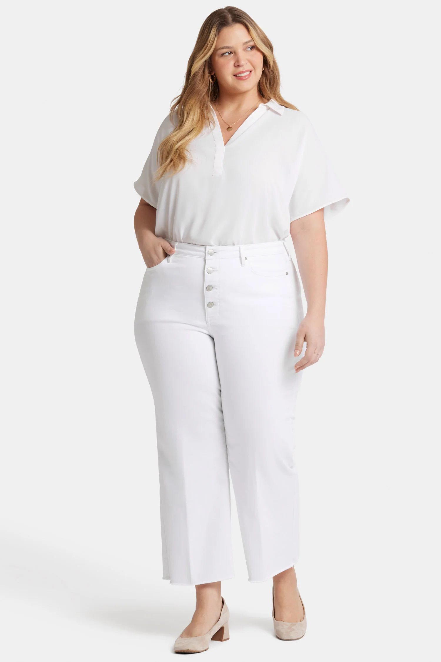 11250-teresa-wide-leg-ankle-jeans-in-plus-size-optic-white-1.webp