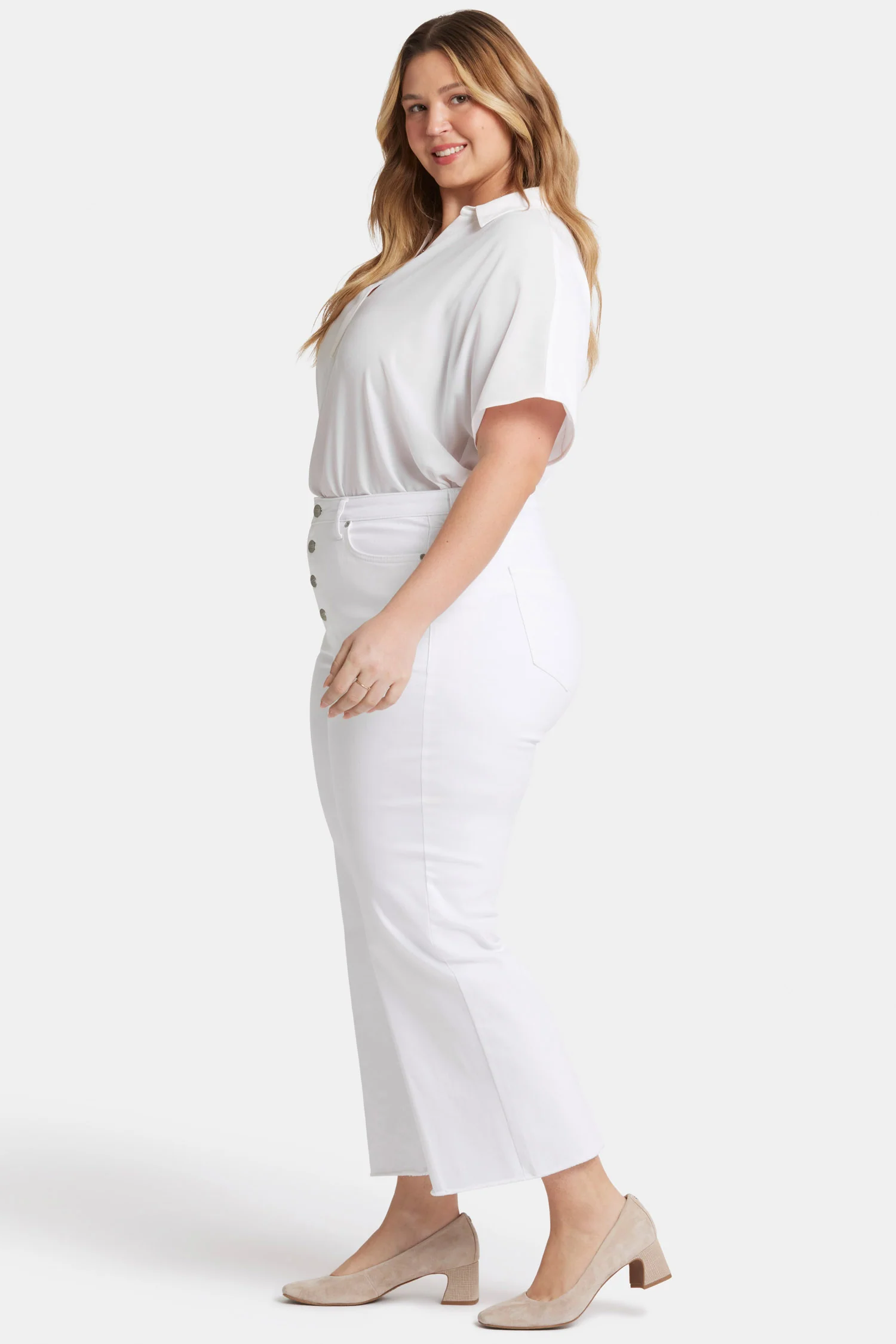 11250-teresa-wide-leg-ankle-jeans-in-plus-size-optic-white-1.webp