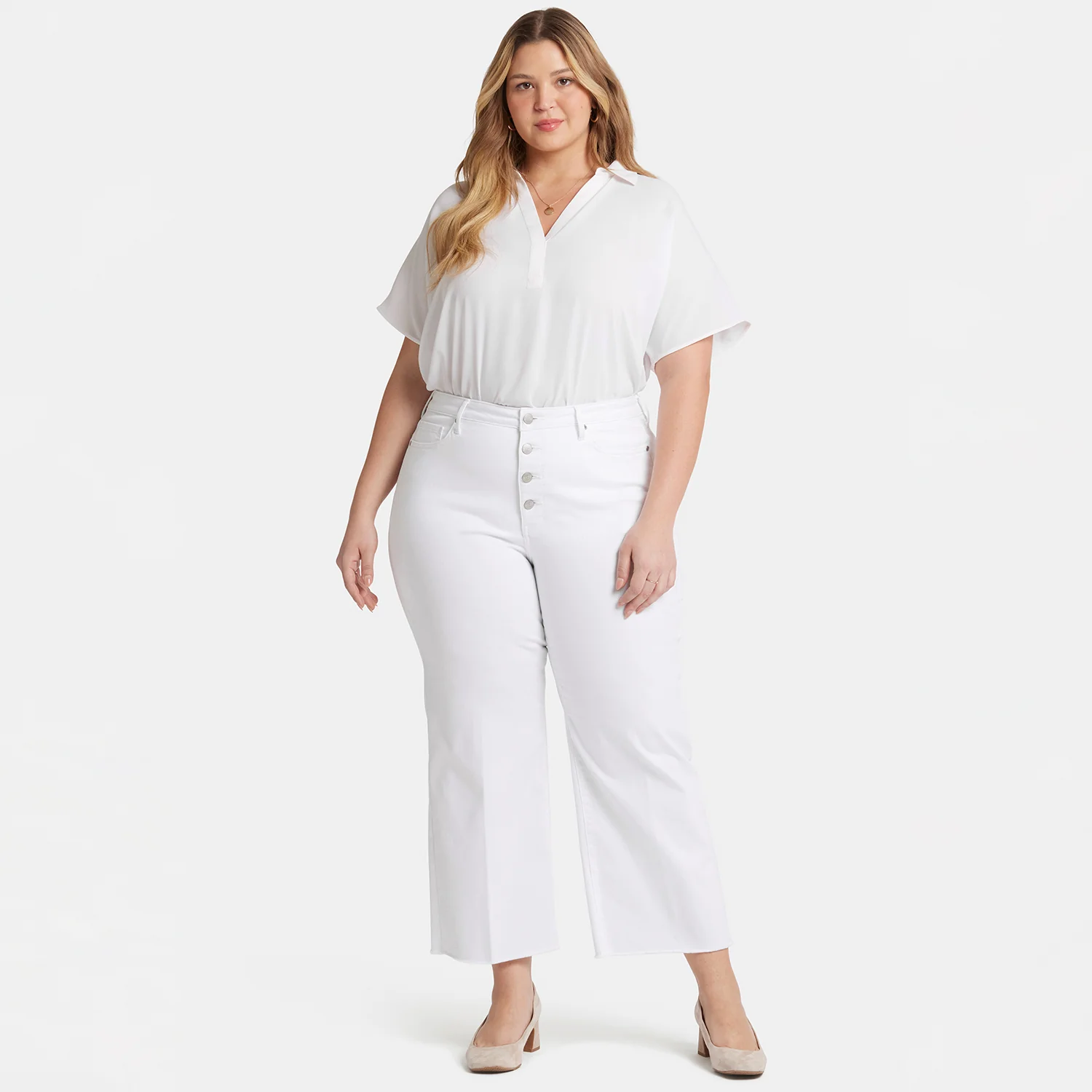 11250-teresa-wide-leg-ankle-jeans-in-plus-size-optic-white-1.webp
