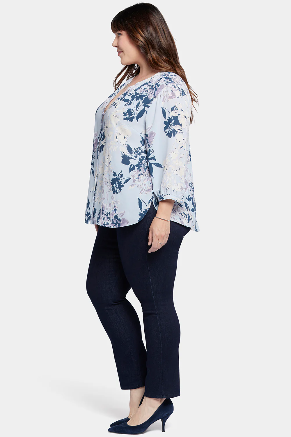 11259-pintuck-blouse-in-plus-size-valley-faire-1.webp