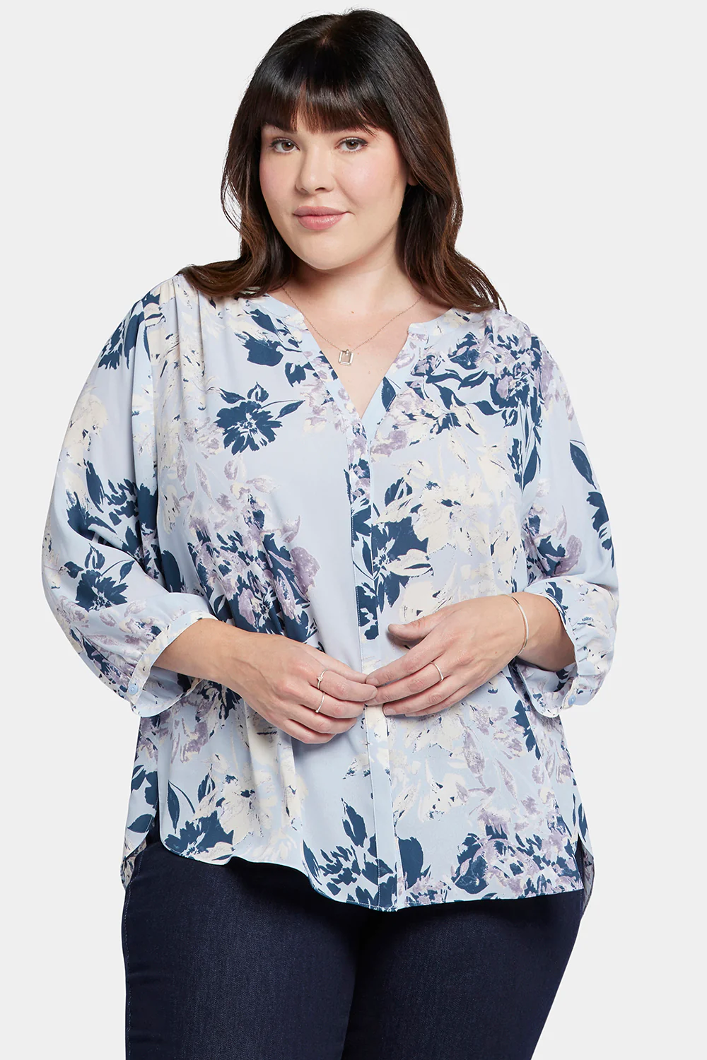 11259-pintuck-blouse-in-plus-size-valley-faire-1.webp