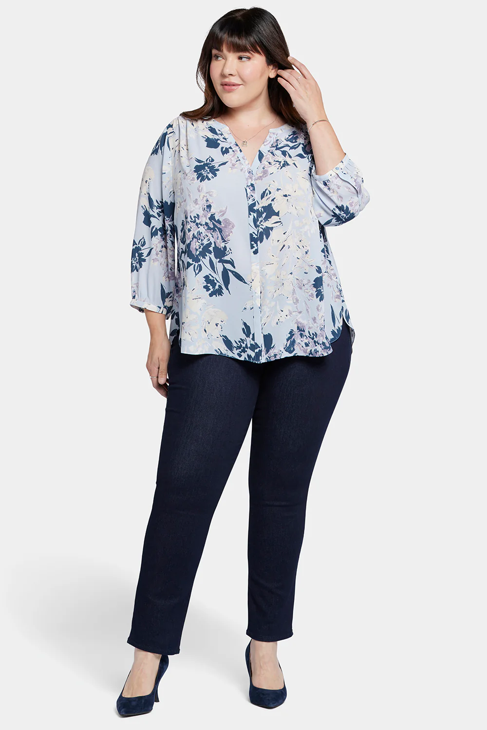 11259-pintuck-blouse-in-plus-size-valley-faire-1.webp