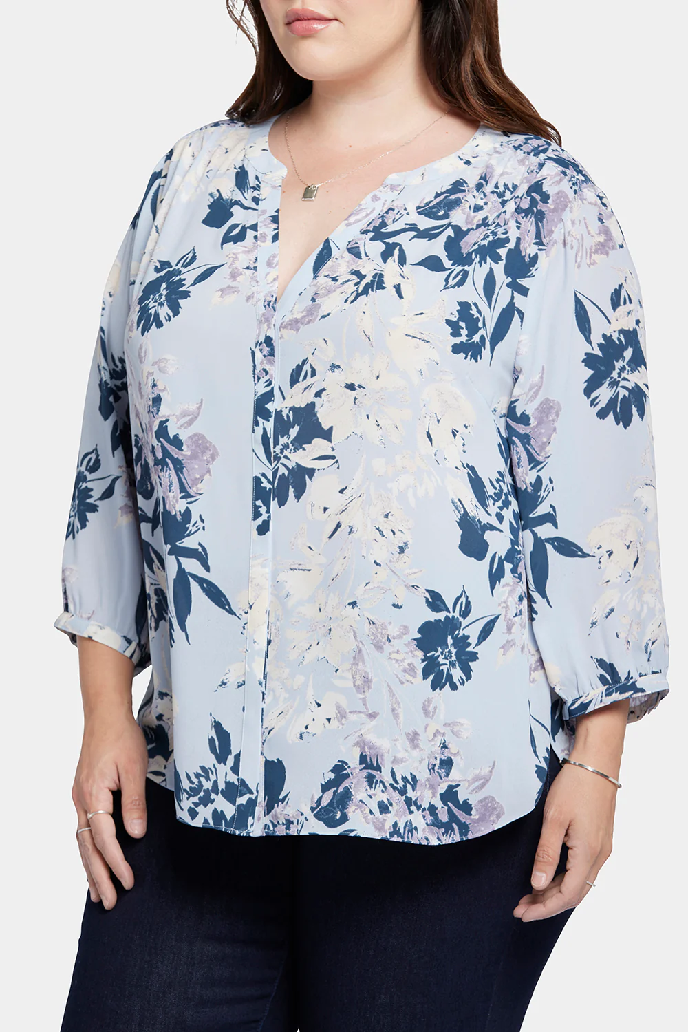 11259-pintuck-blouse-in-plus-size-valley-faire-1.webp