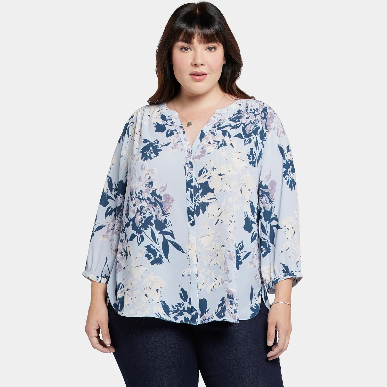 11259-pintuck-blouse-in-plus-size-valley-faire-1.webp