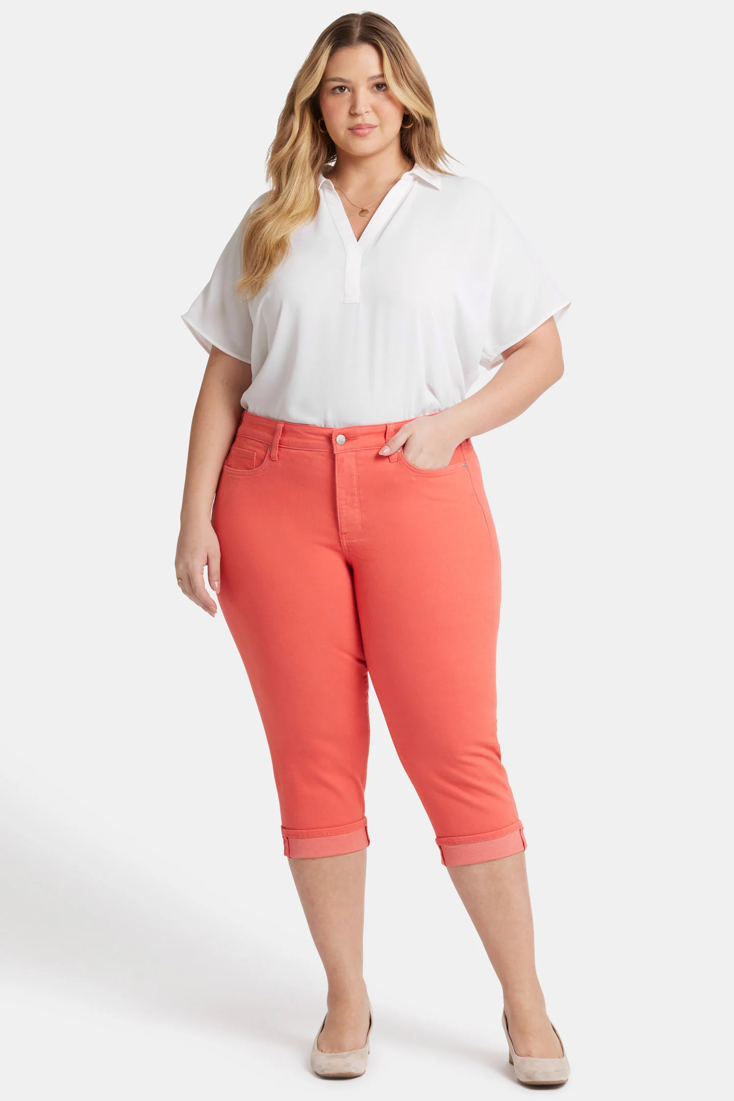 11280-marilyn-straight-crop-jeans-in-plus-size-fruit-punch-1.webp